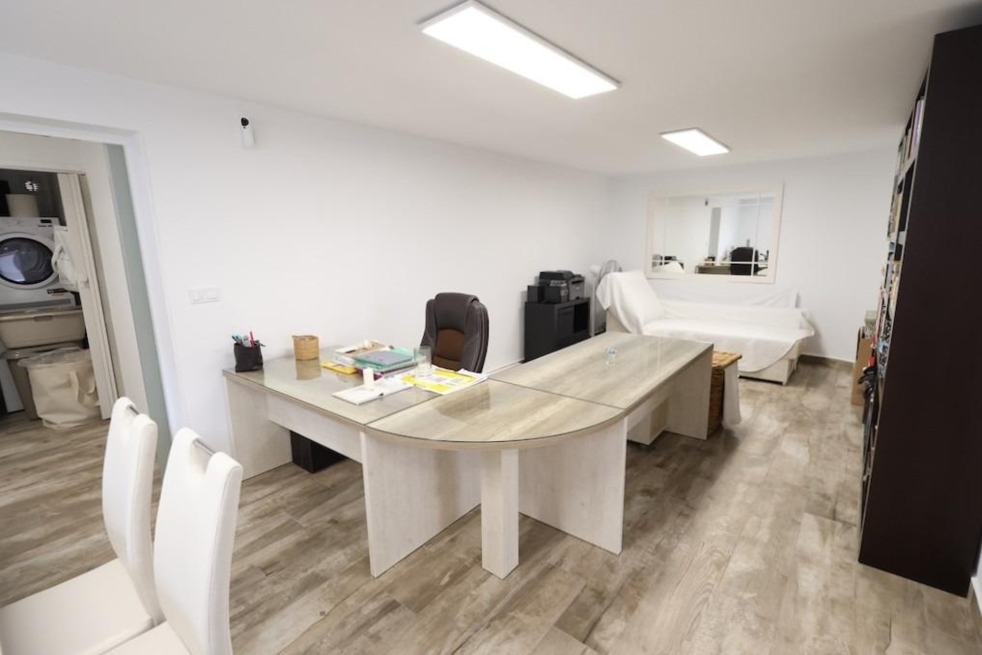 Revente - Villa - San Miguel de Salinas - Las filipinas