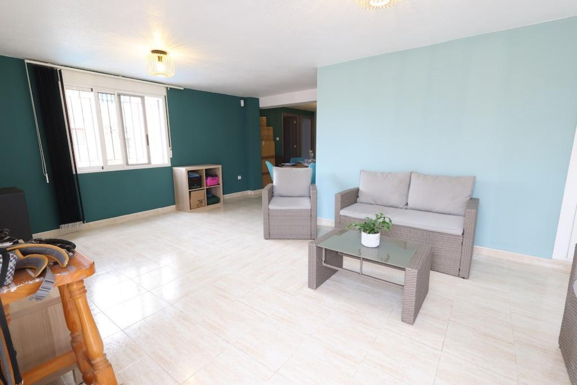 Revente - Villa - San Miguel de Salinas - Las filipinas