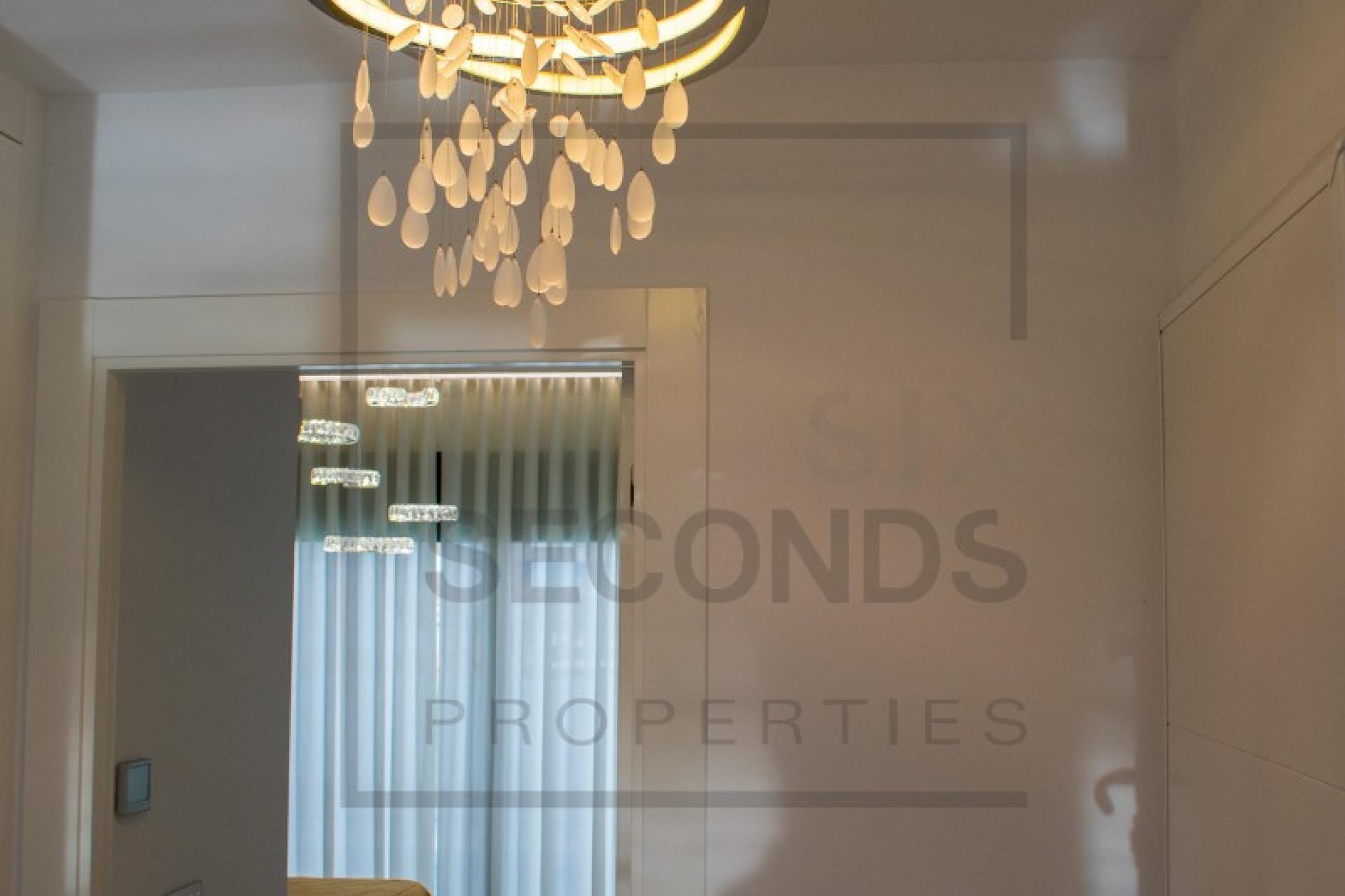 Revente - Villa - San Miguel de Salinas - Urbanizaciones