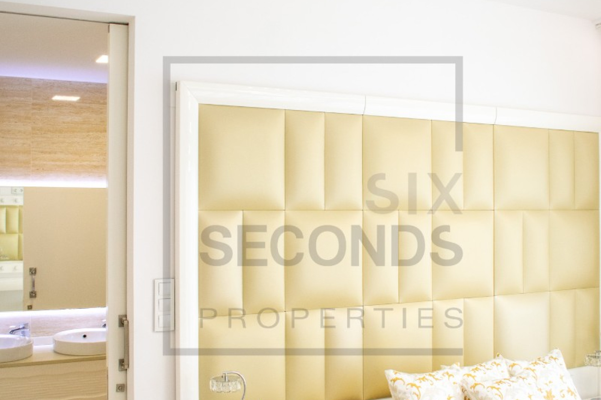 Revente - Villa - San Miguel de Salinas - Urbanizaciones