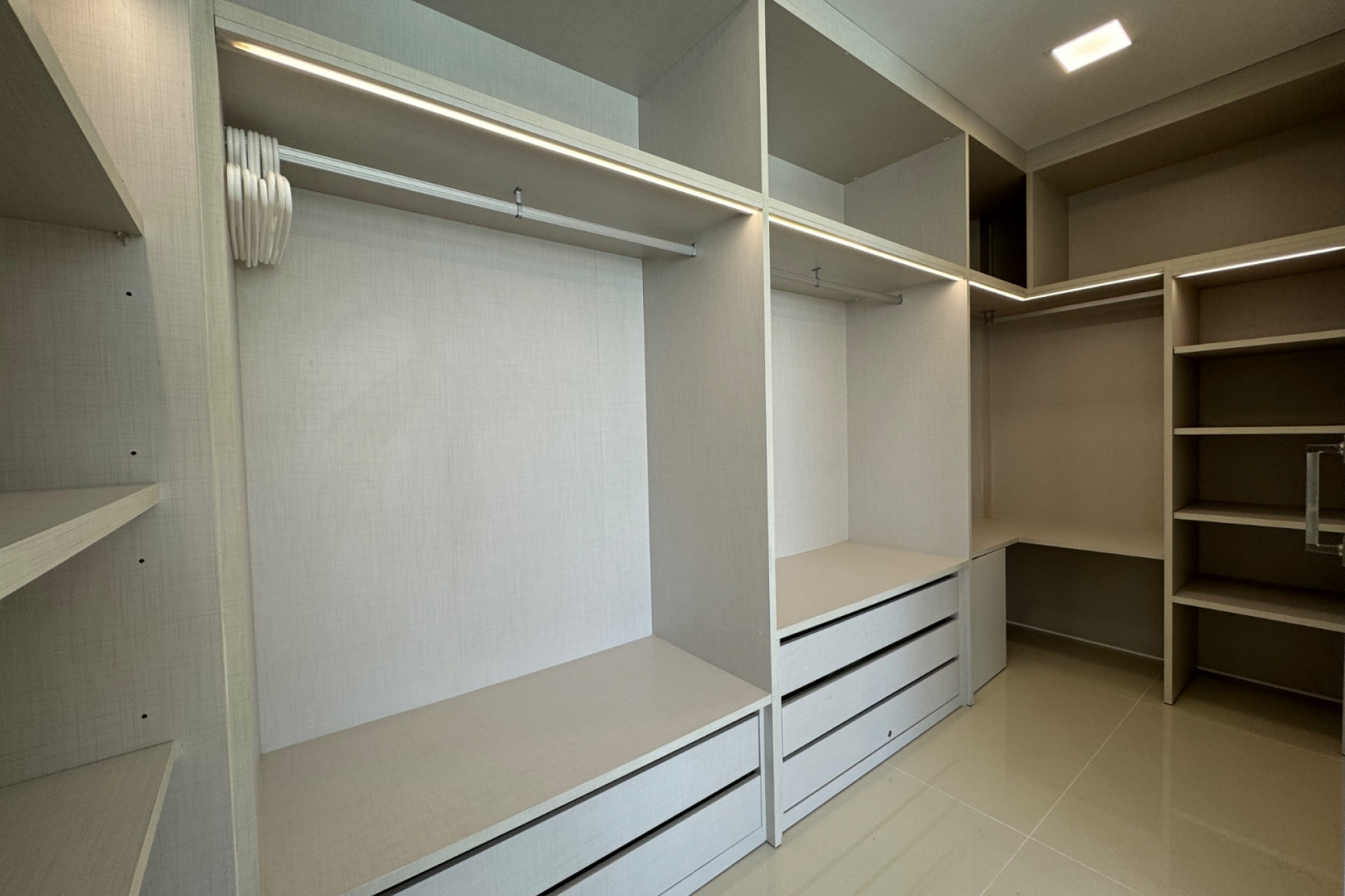 Revente - Villa - San Miguel de Salinas