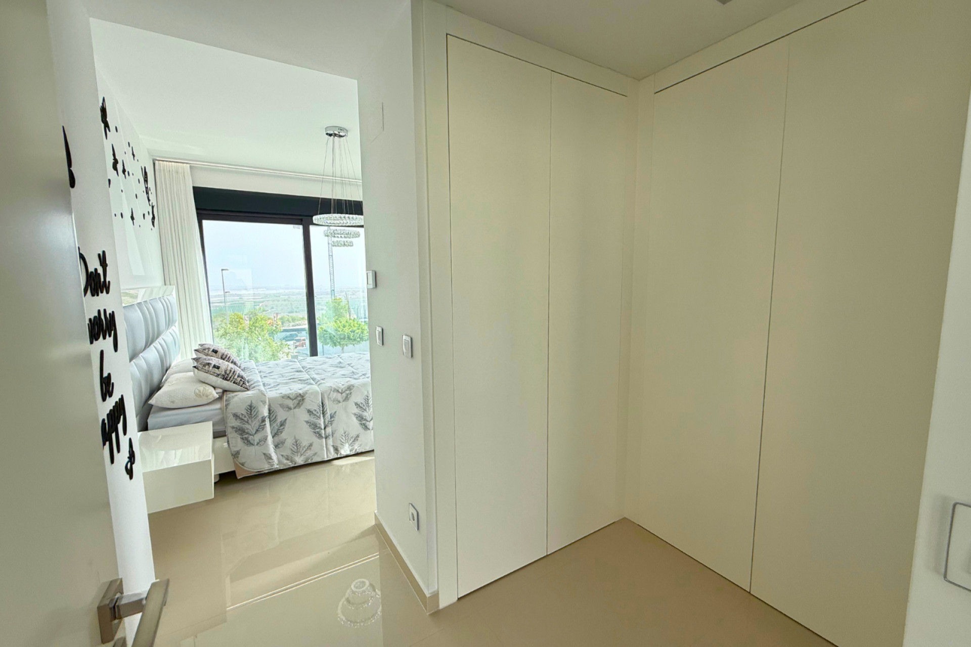 Revente - Villa - San Miguel de Salinas