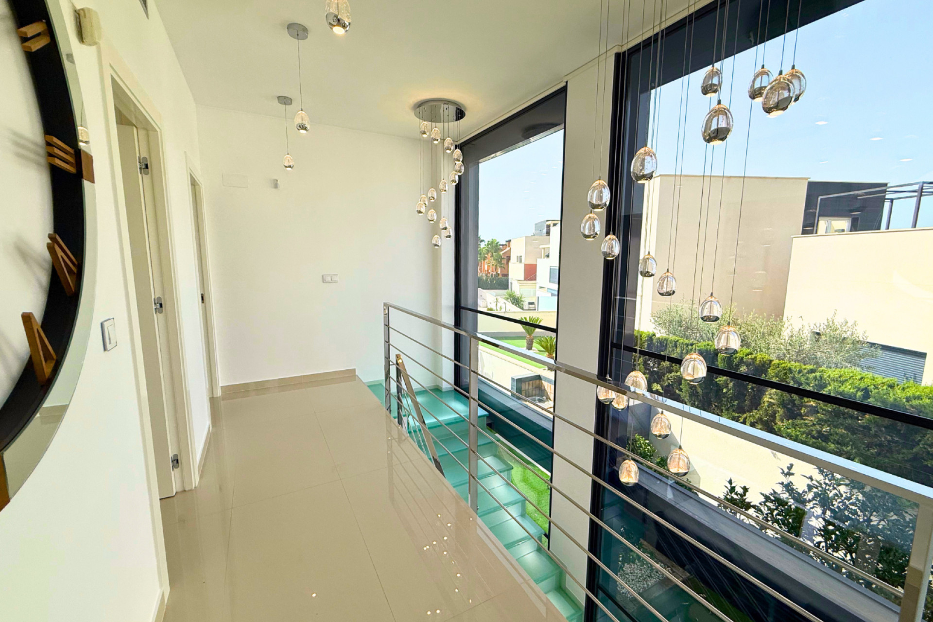 Revente - Villa - San Miguel de Salinas