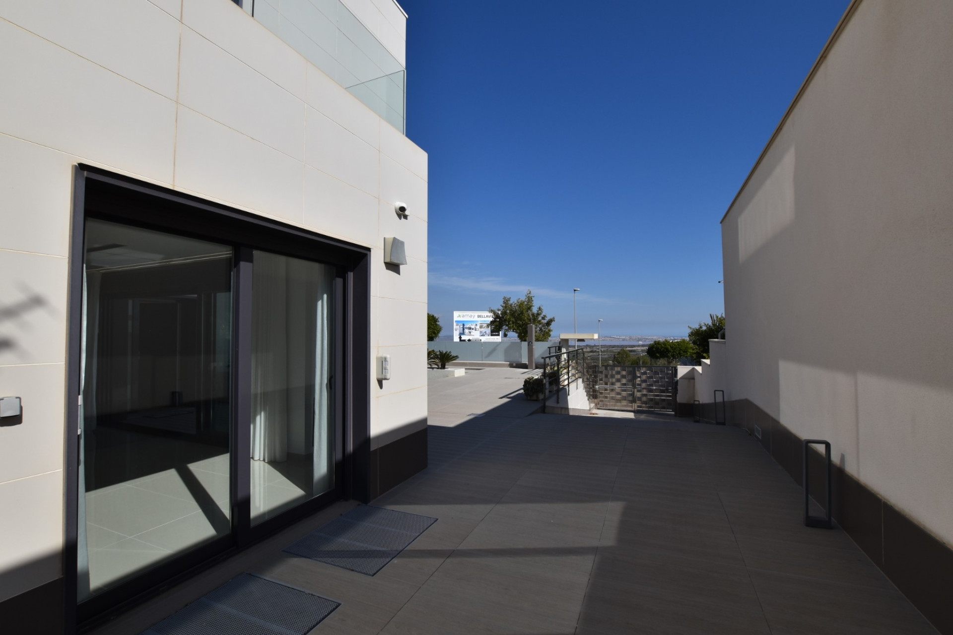 Revente - Villa - San Miguel de Salinas
