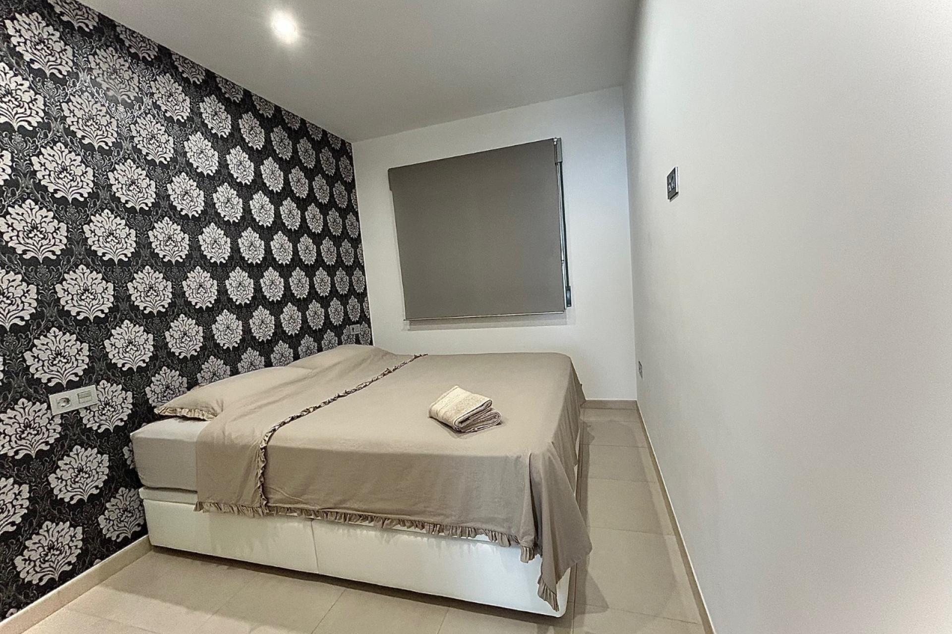 Revente - Villa - San Pedro del Pinatar - Lo Pagan