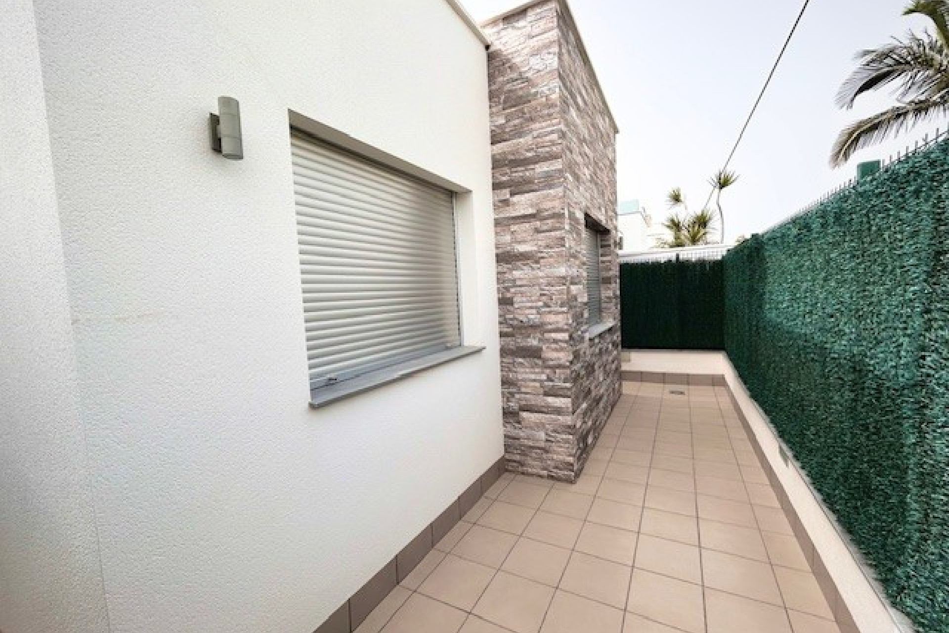 Revente - Villa - San Pedro del Pinatar - Lo Pagan