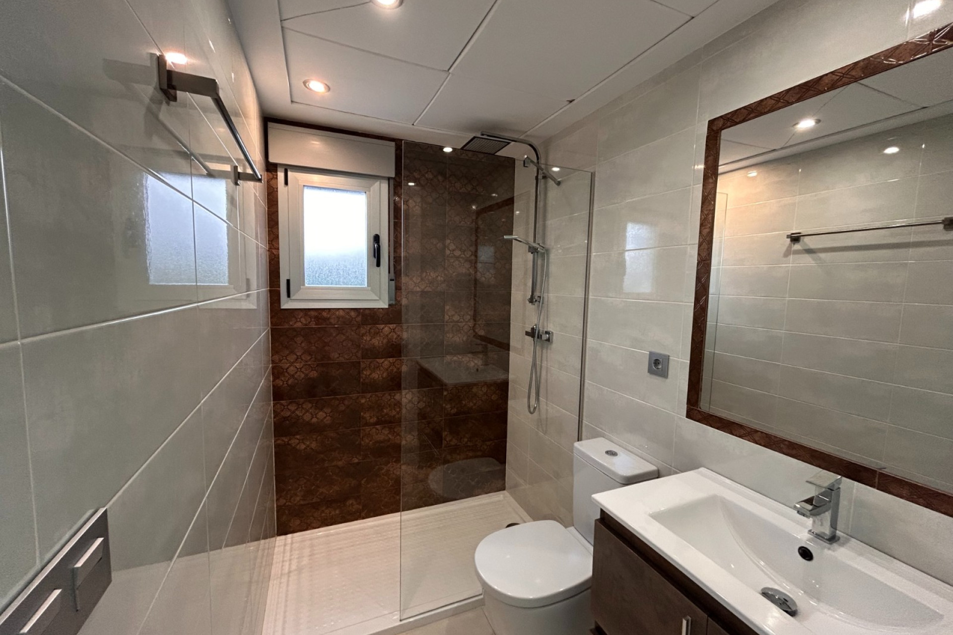 Revente - Villa - San Pedro del Pinatar - Lo Pagan