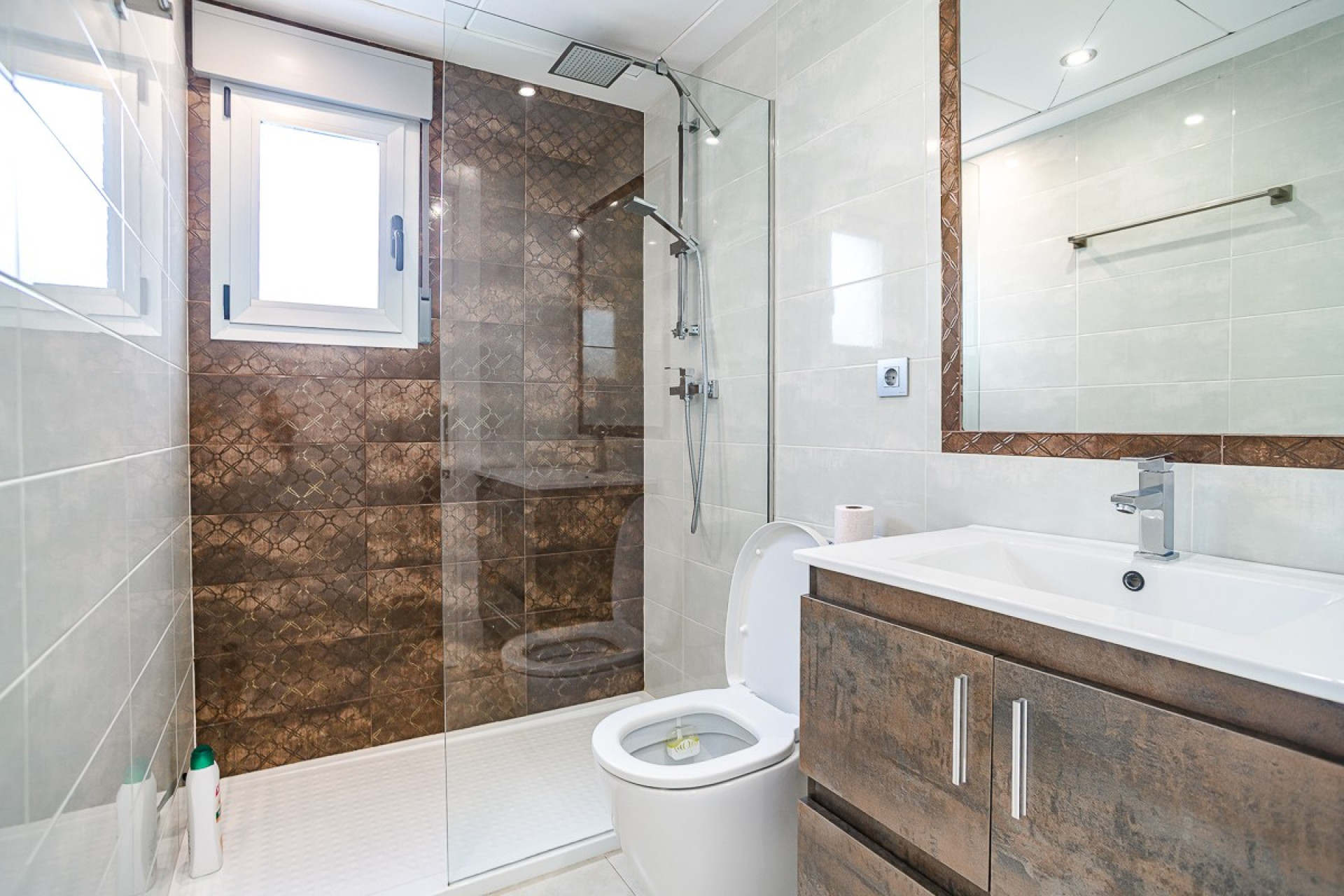 Revente - Villa - San Pedro del Pinatar - Lo Pagan