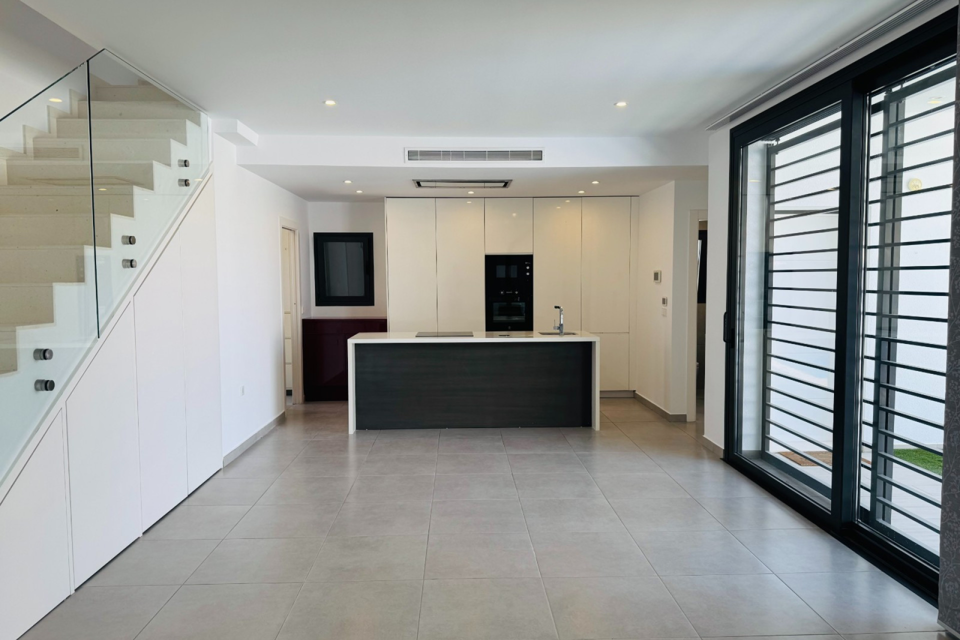 Revente - Villa - San Pedro del Pinatar - Lo pagan