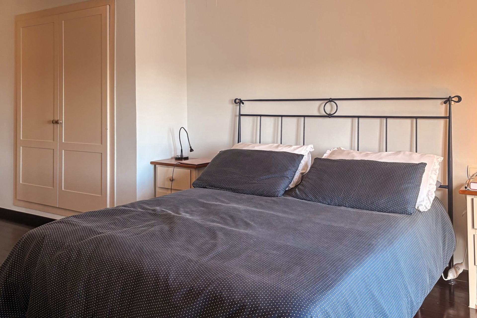 Revente - Villa - Santa Pola - El Poble Llevanti
