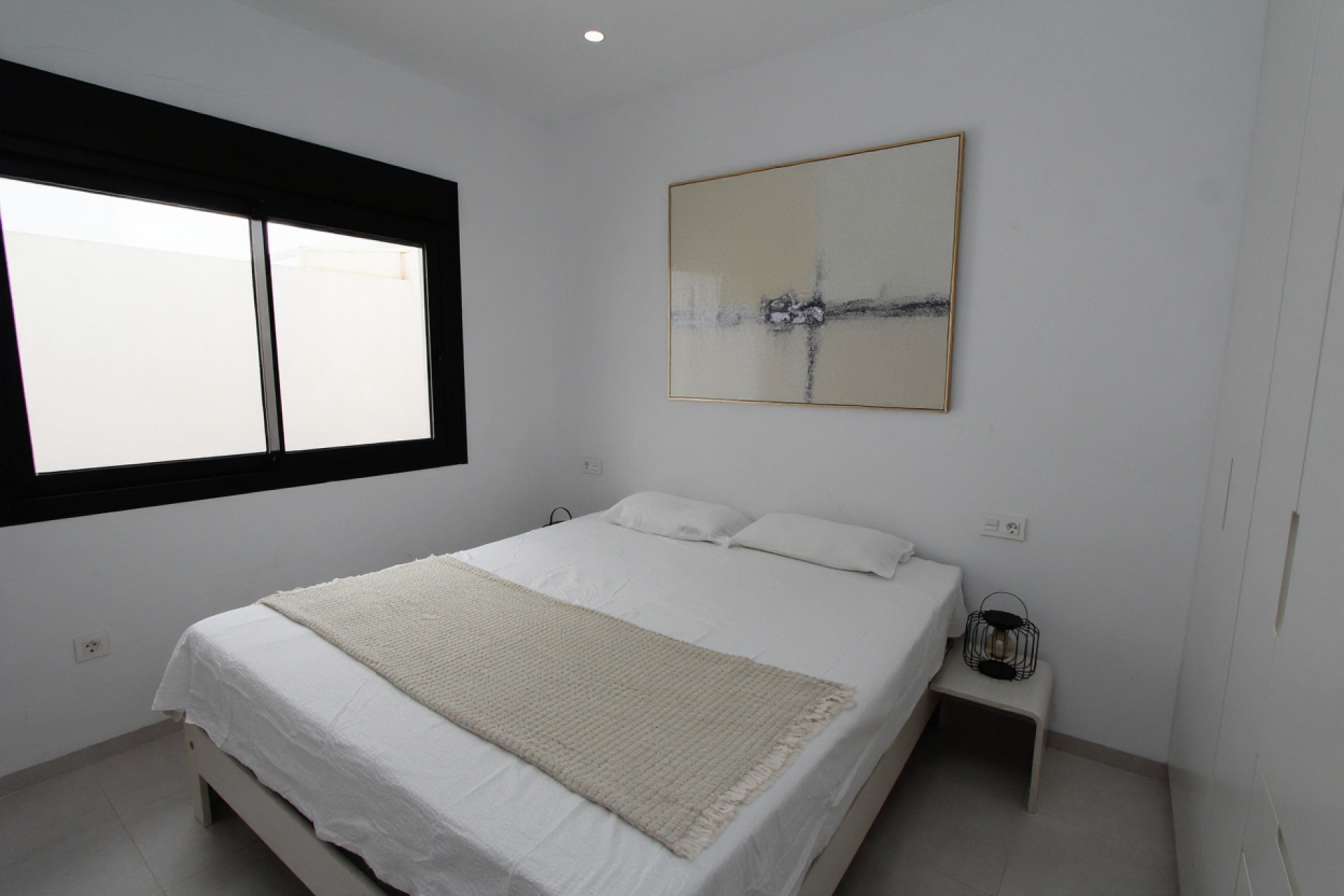 Revente - Villa - Santiago de la Ribera