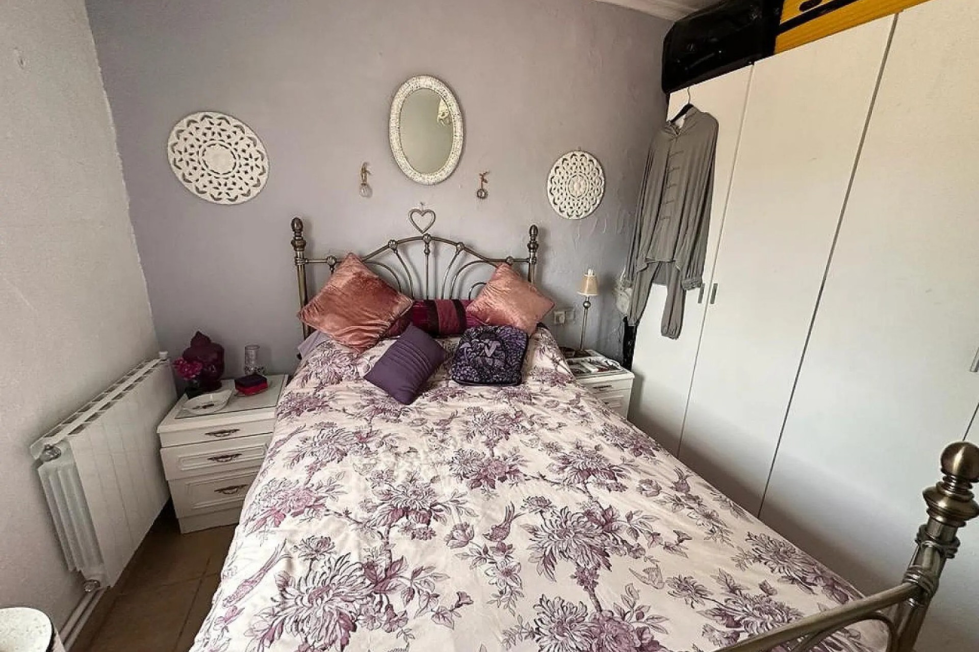 Revente - Villa - Sax