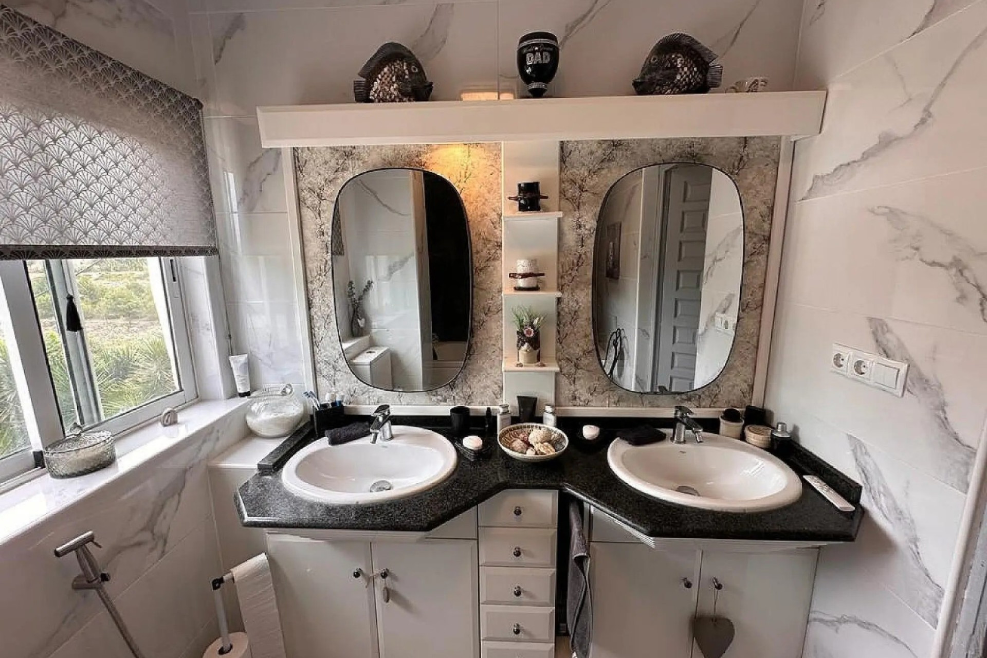 Revente - Villa - Sax