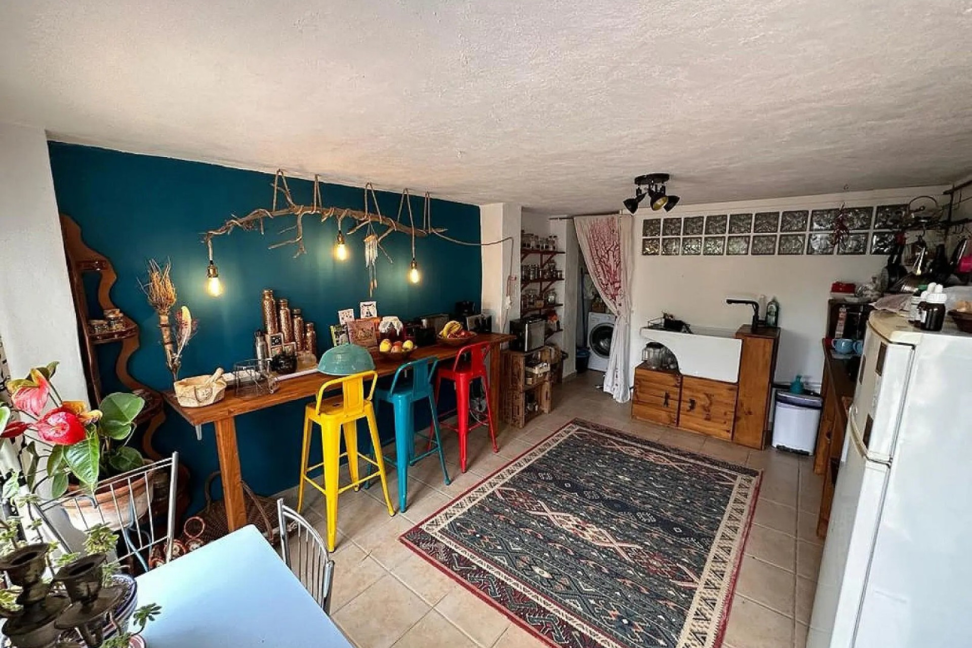 Revente - Villa - Sax