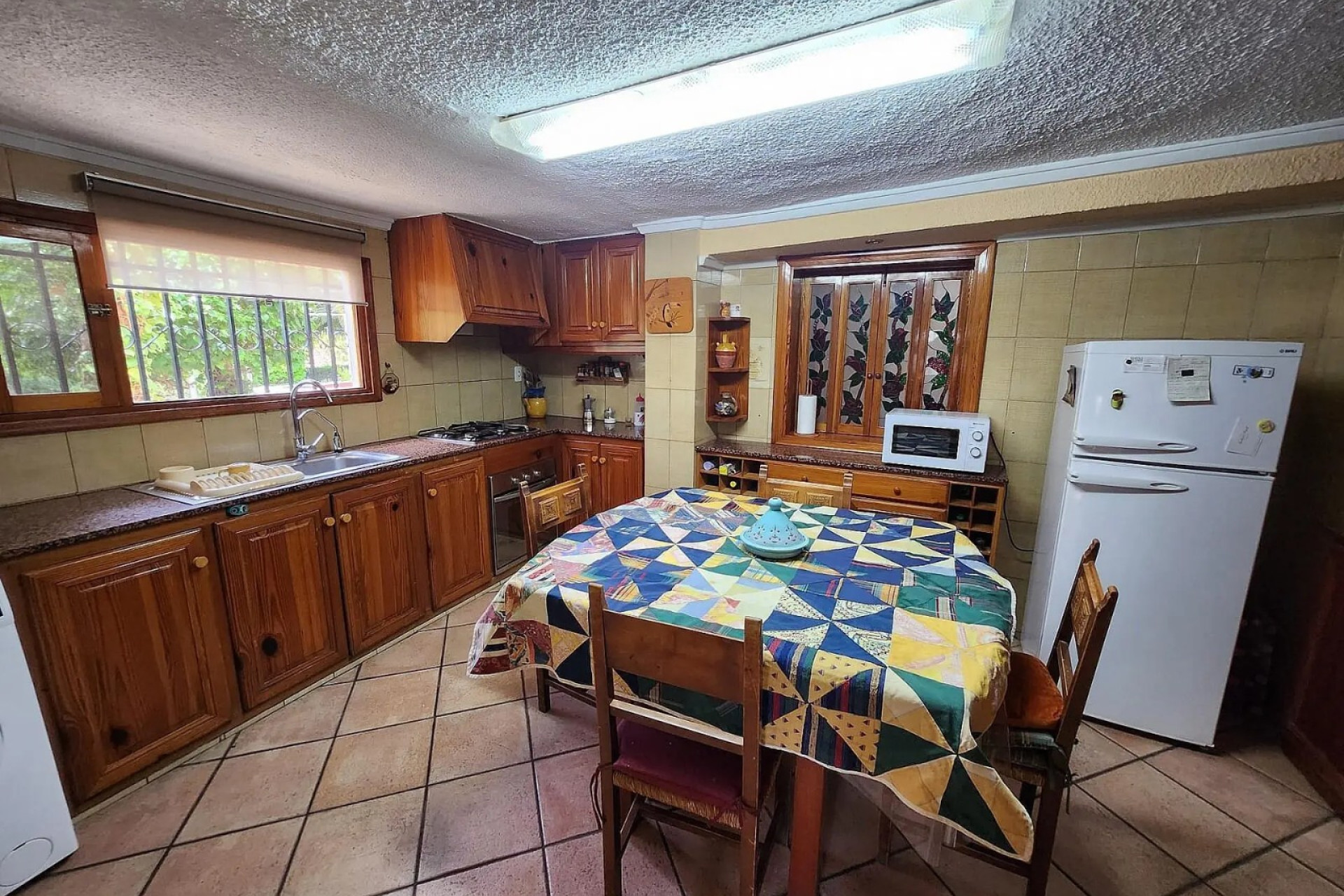 Revente - Villa - Sax