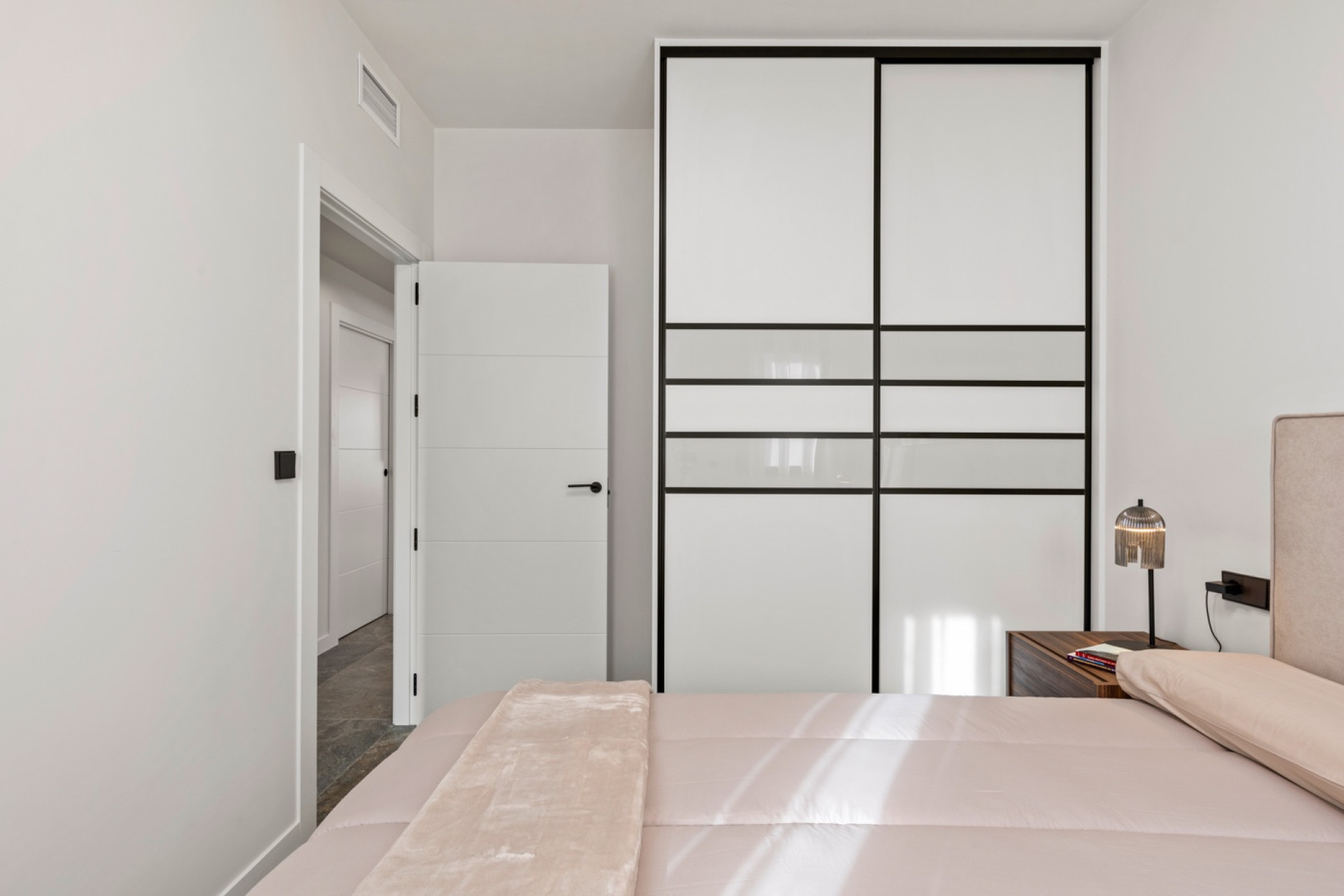 Revente - Villa - Torre de la Horadada