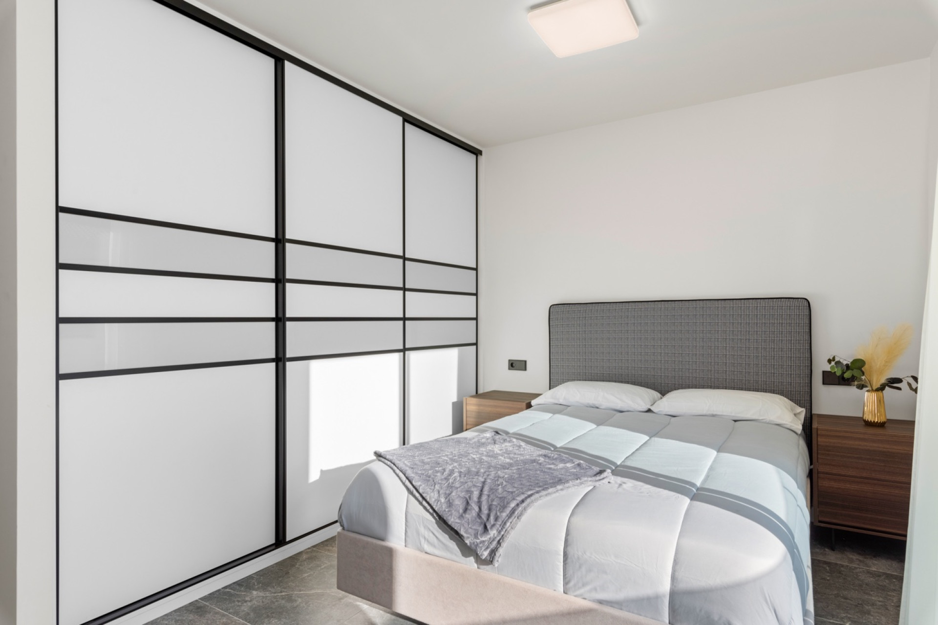 Revente - Villa - Torre de la Horadada