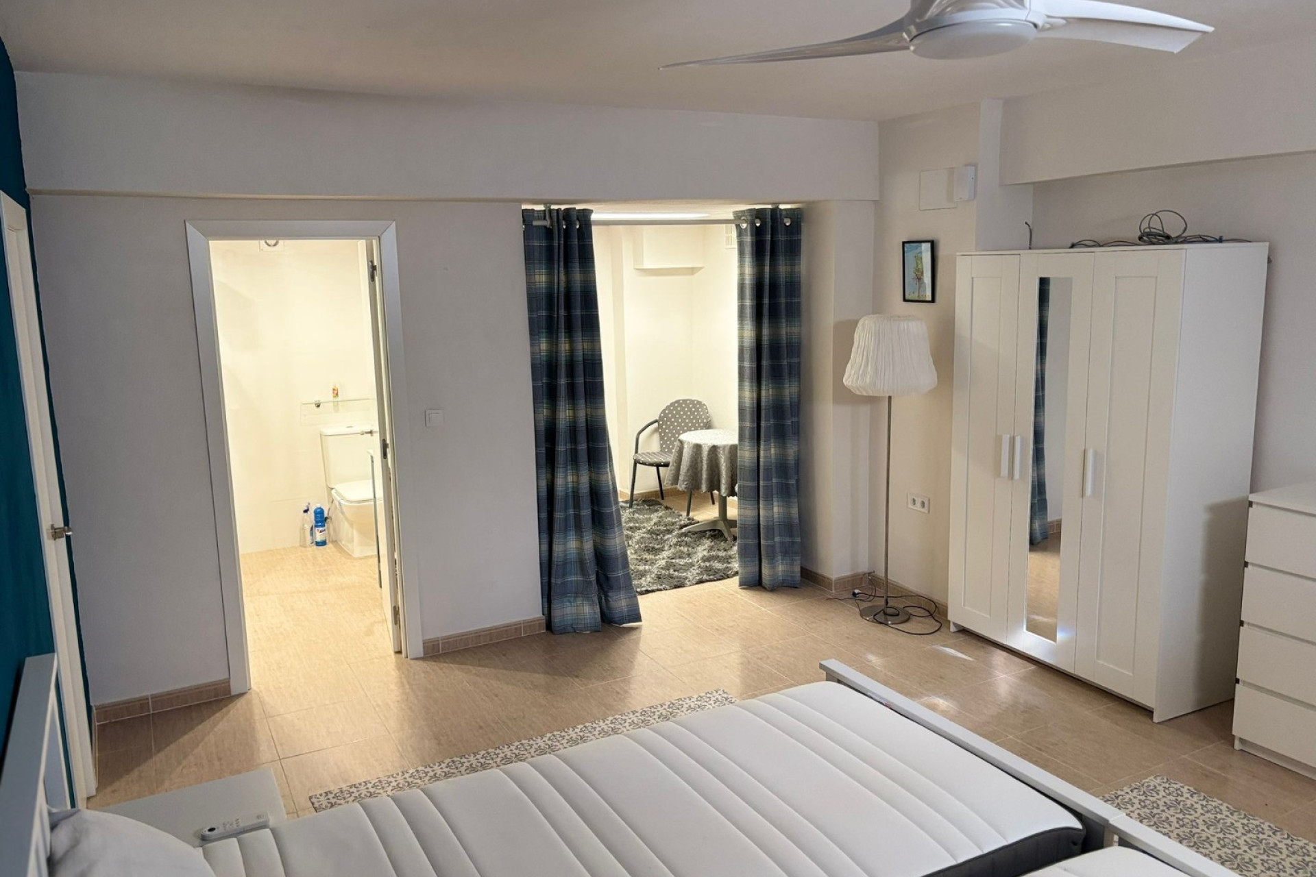 Revente - Villa - Torre Pacheco - Sierra Golf - Balsicas