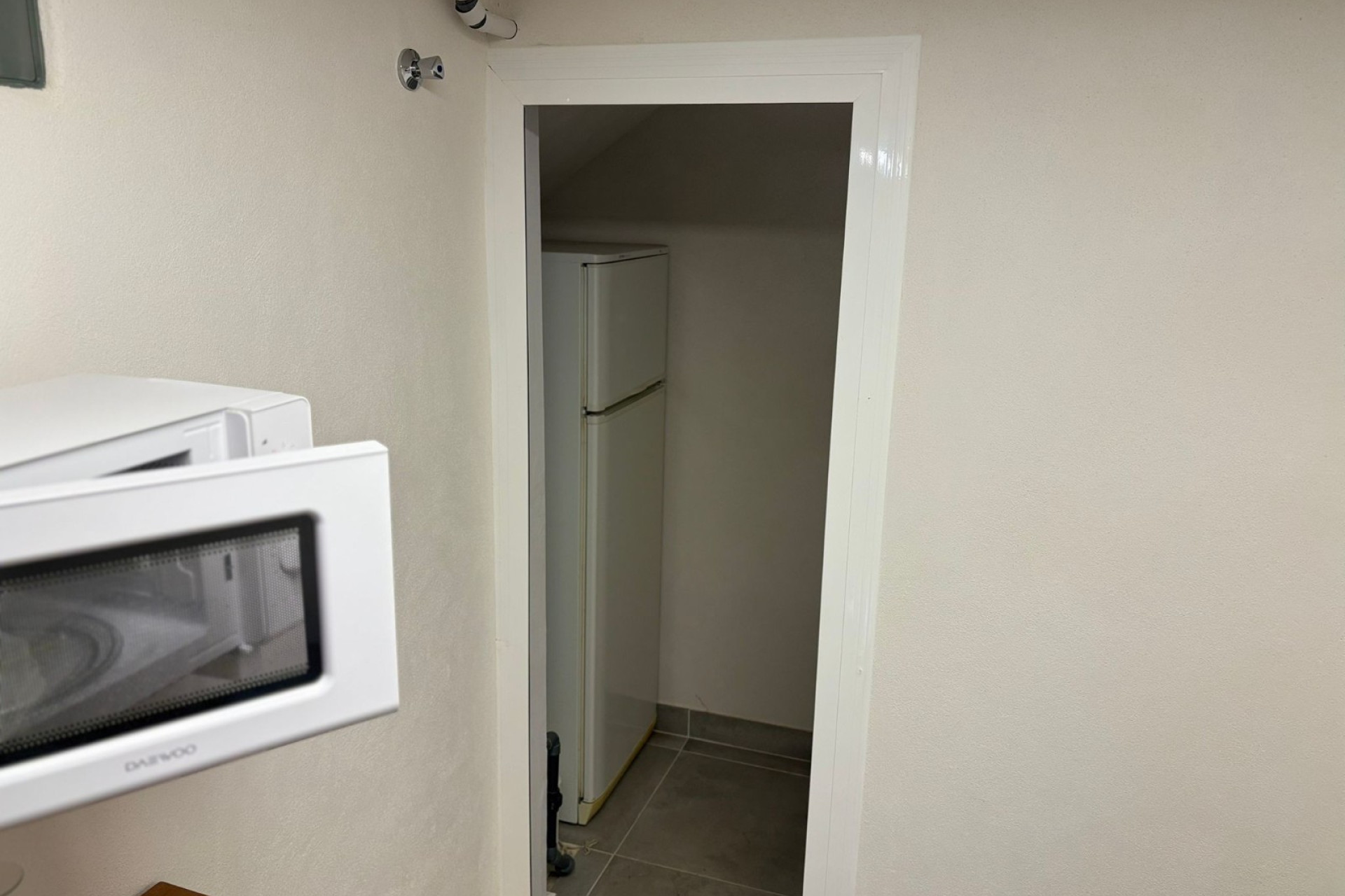 Revente - Villa - Torre Pacheco - Sierra Golf - Balsicas