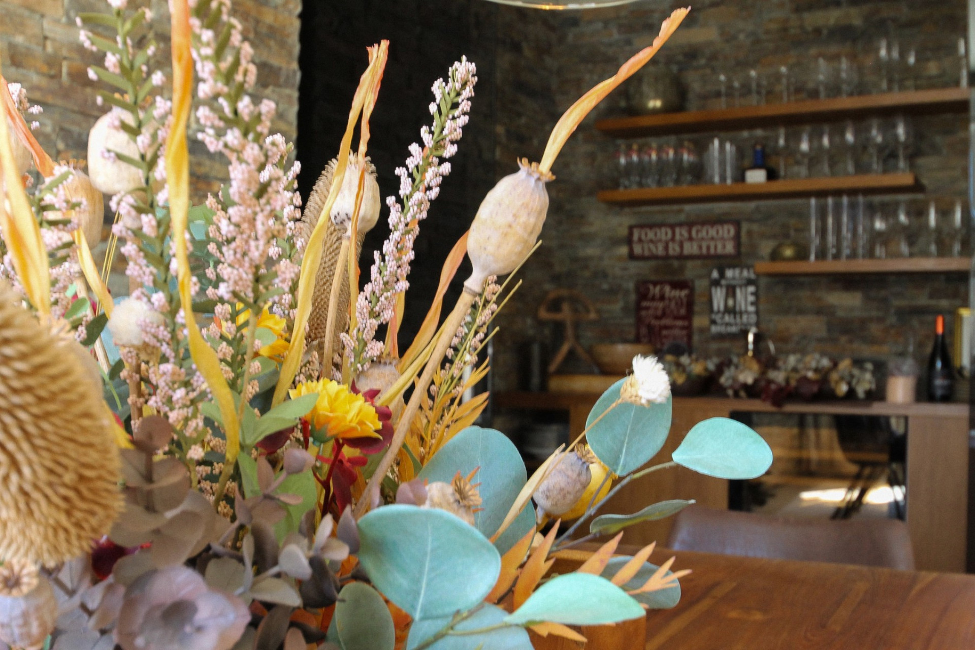 Revente - Villa - Torrevieja - Aguas Nuevas