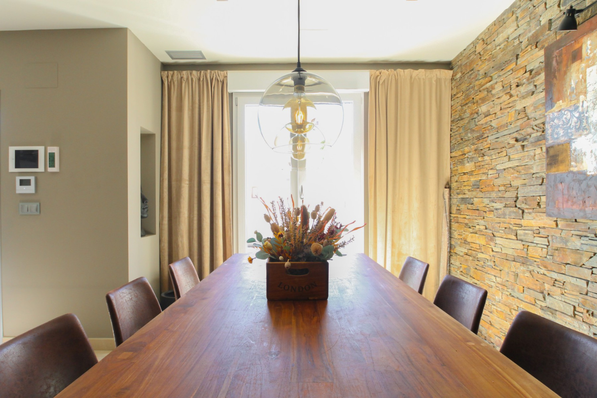 Revente - Villa - Torrevieja - Aguas Nuevas