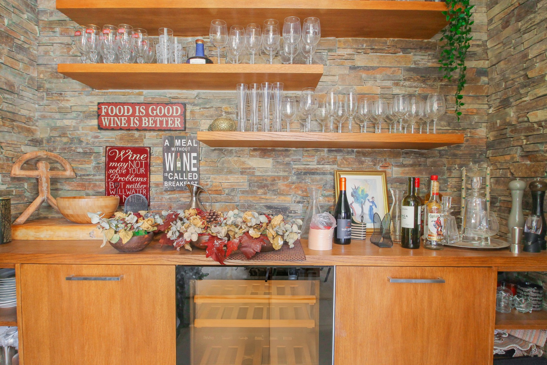 Revente - Villa - Torrevieja - Aguas Nuevas