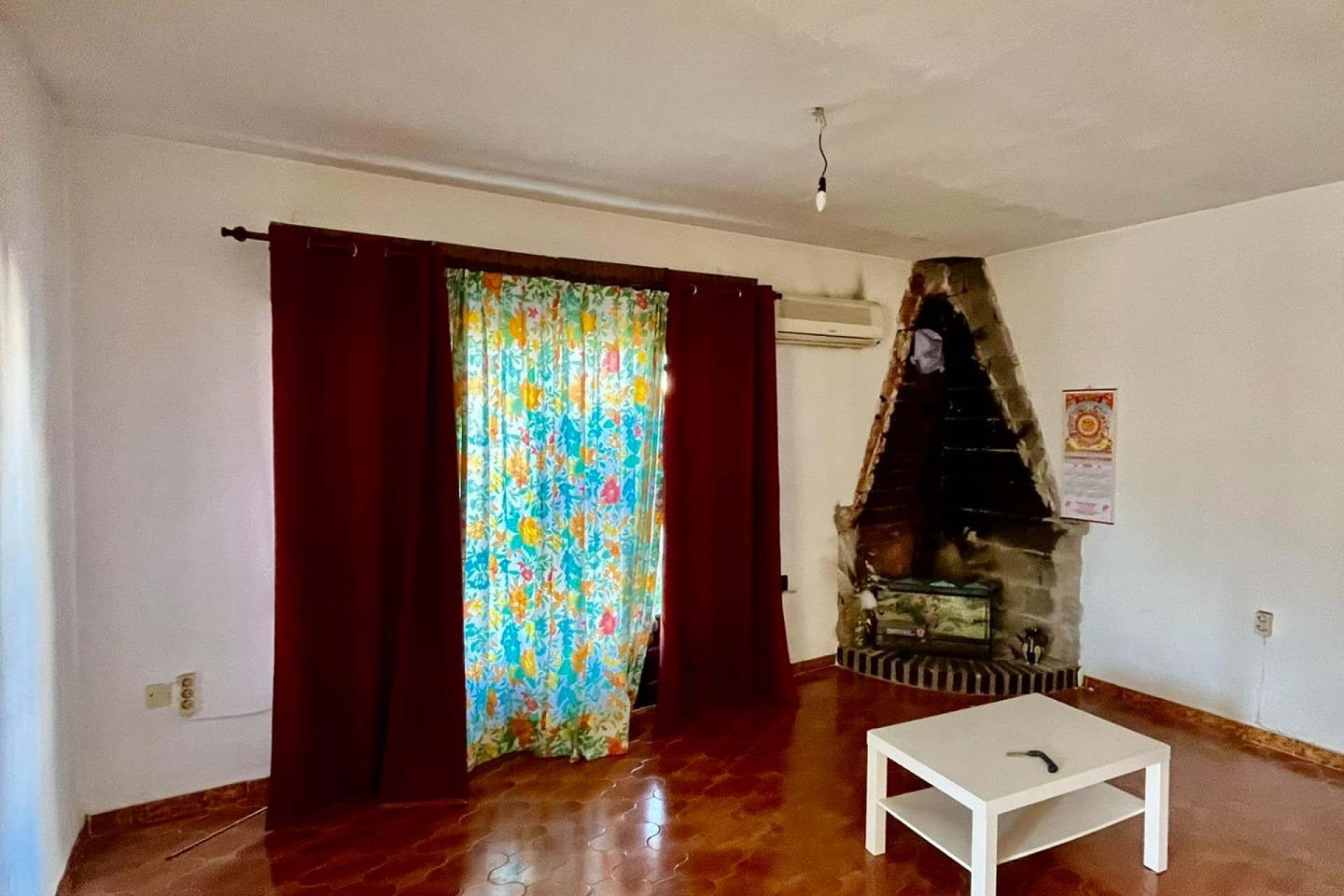 Revente - Villa - Torrevieja - Aguas Nuevas
