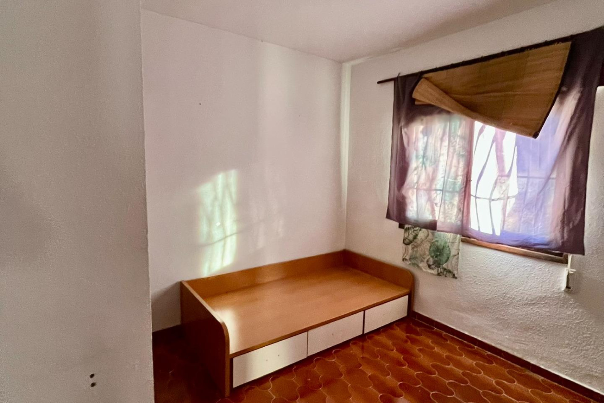 Revente - Villa - Torrevieja - Aguas Nuevas