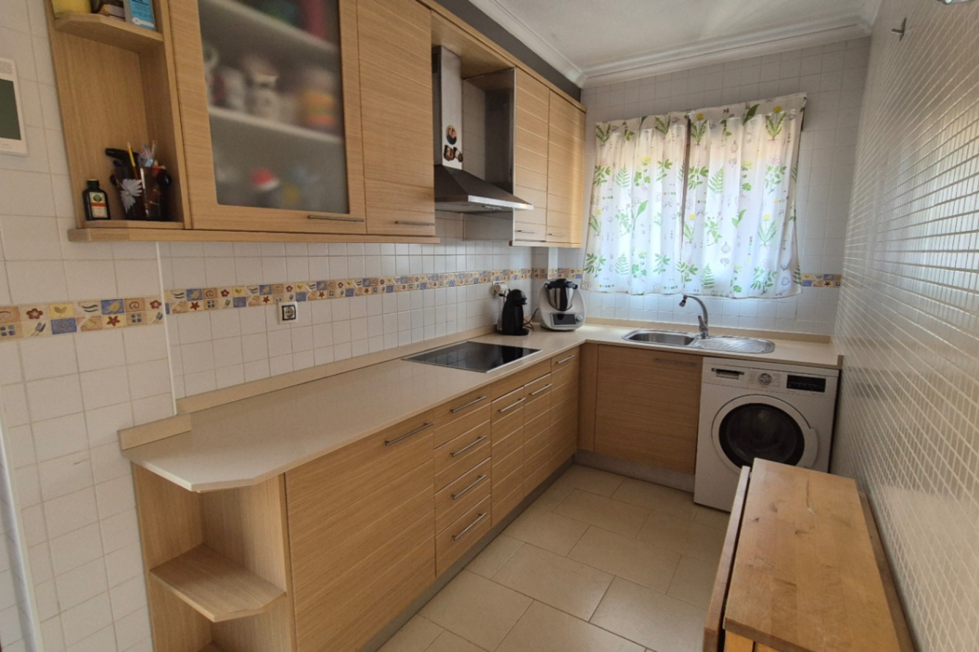 Revente - Villa - Torrevieja - Costa Blanca Sur