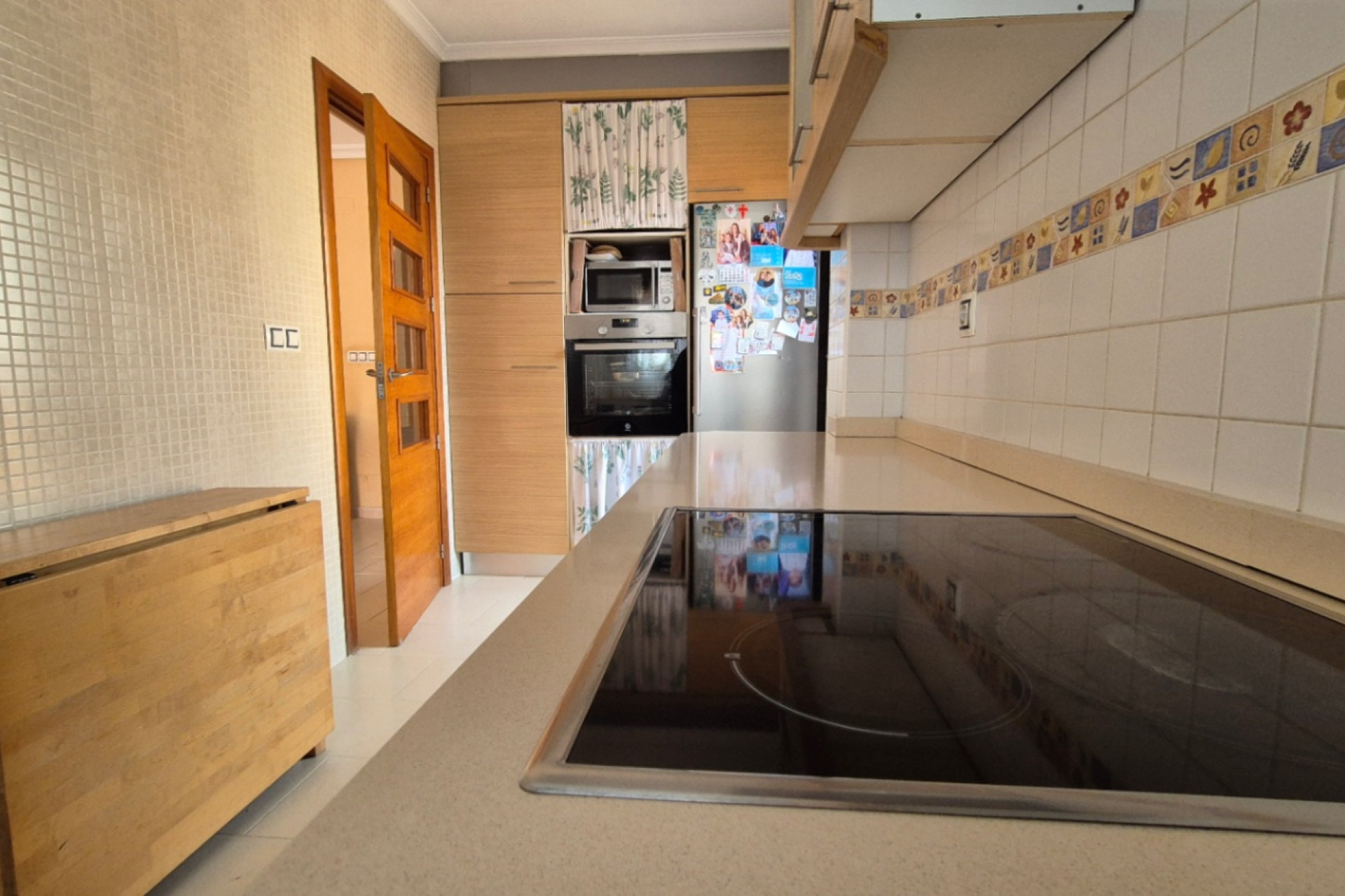 Revente - Villa - Torrevieja - Costa Blanca Sur