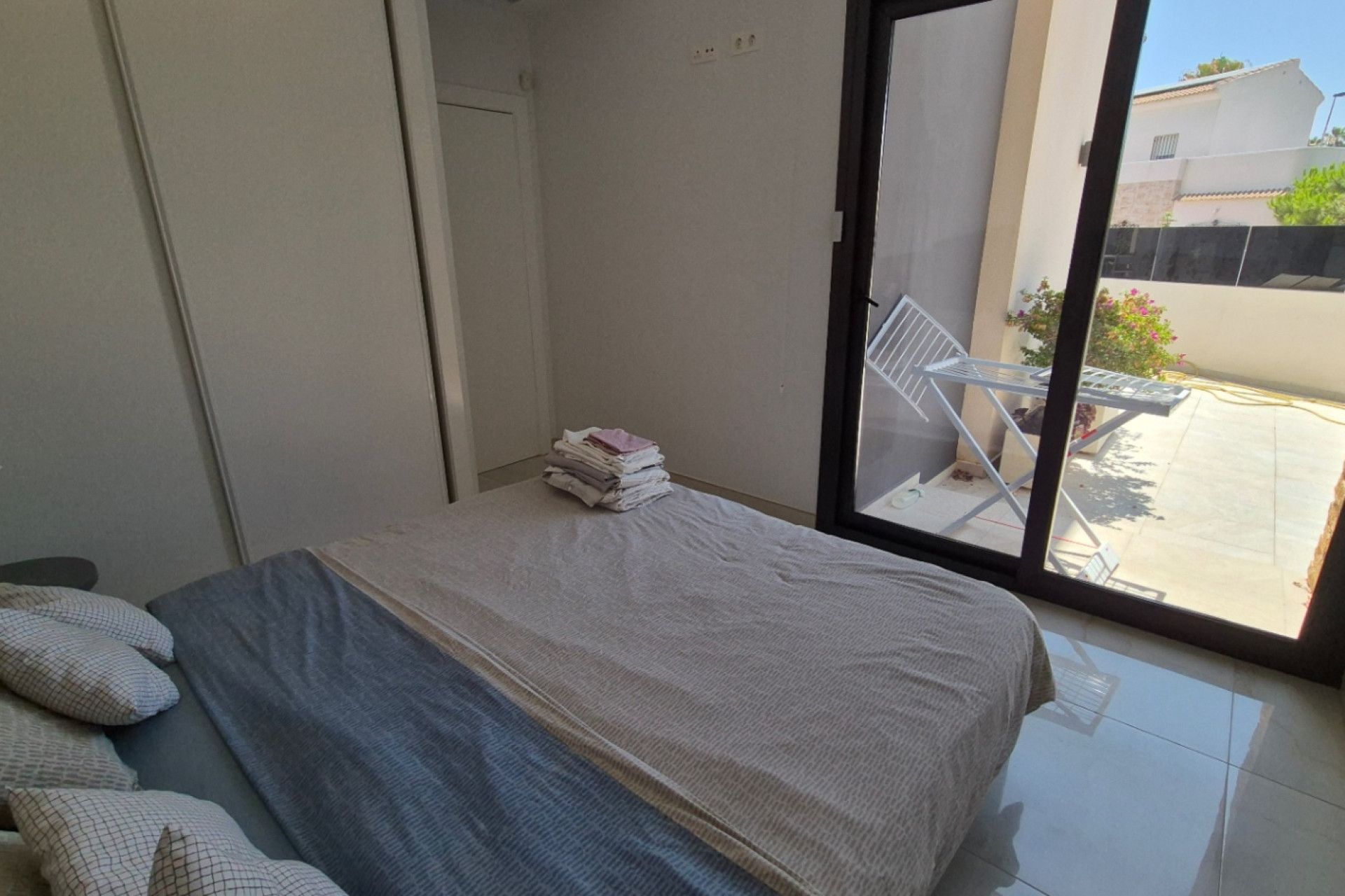 Revente - Villa - Torrevieja - Costa Blanca Sur