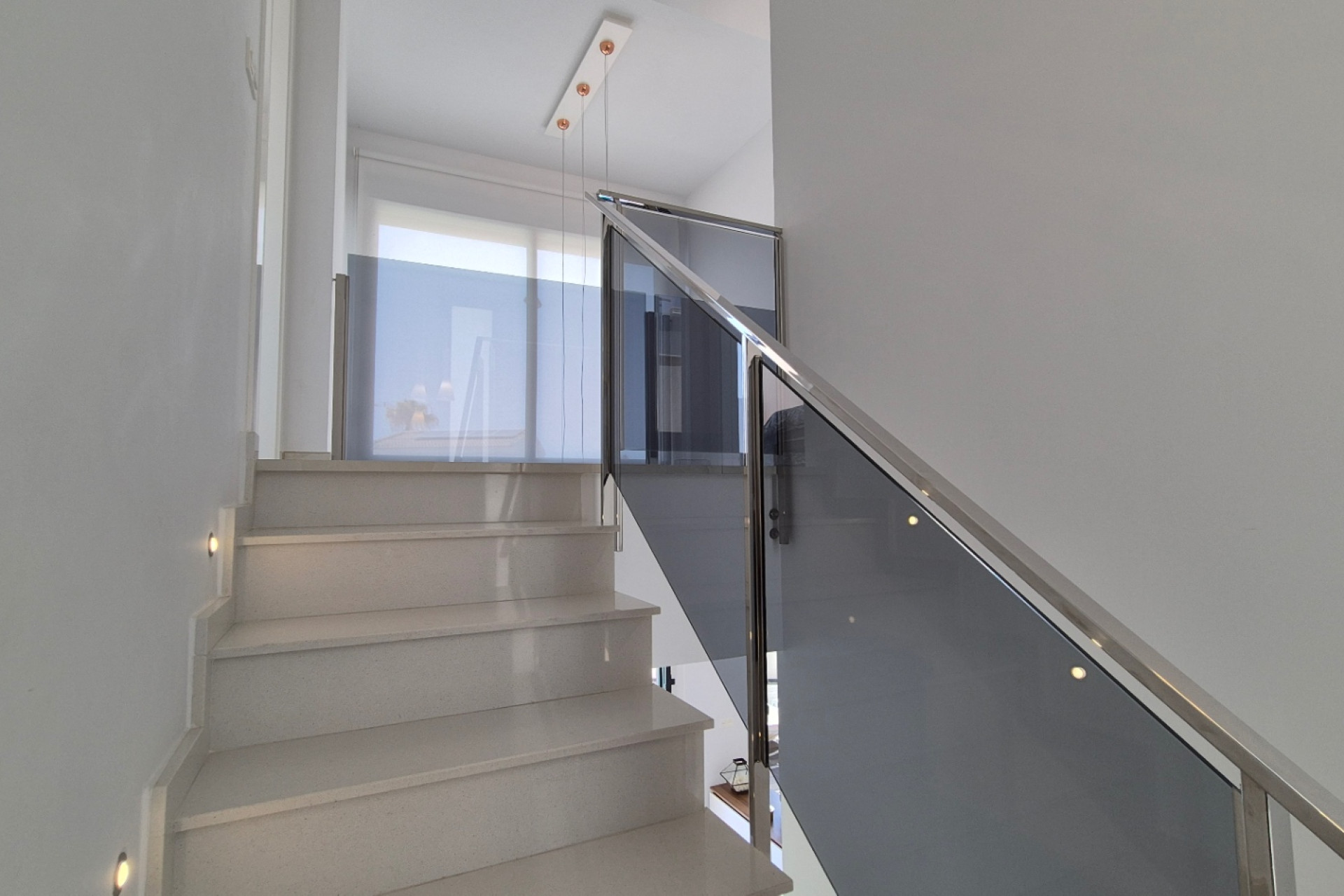 Revente - Villa - Torrevieja - Costa Blanca Sur
