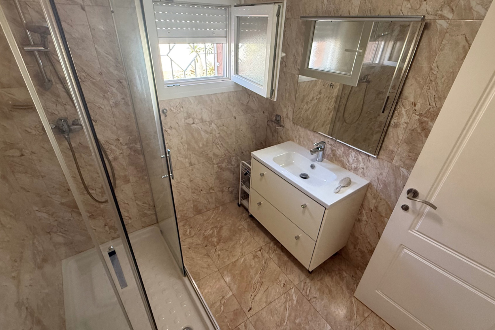 Revente - Villa - Torrevieja - Costa Blanca Sur