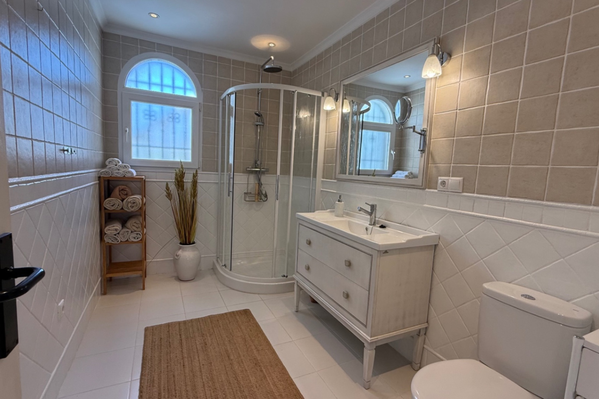 Revente - Villa - Torrevieja - Costa Blanca Sur