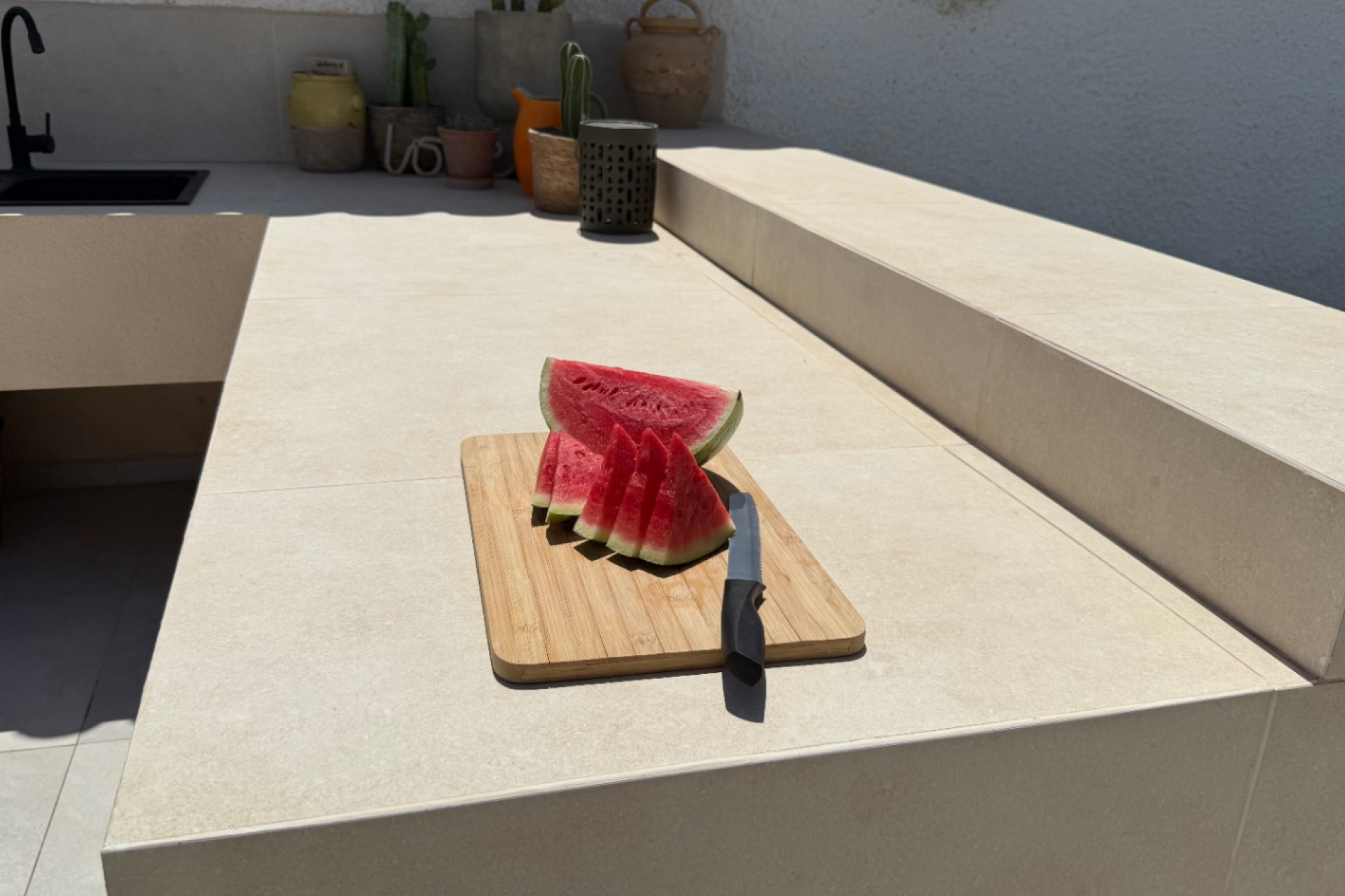 Revente - Villa - Torrevieja - Costa Blanca Sur