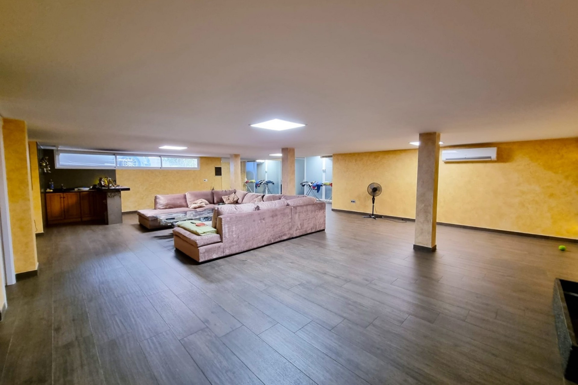 Revente - Villa - Torrevieja - La Mata