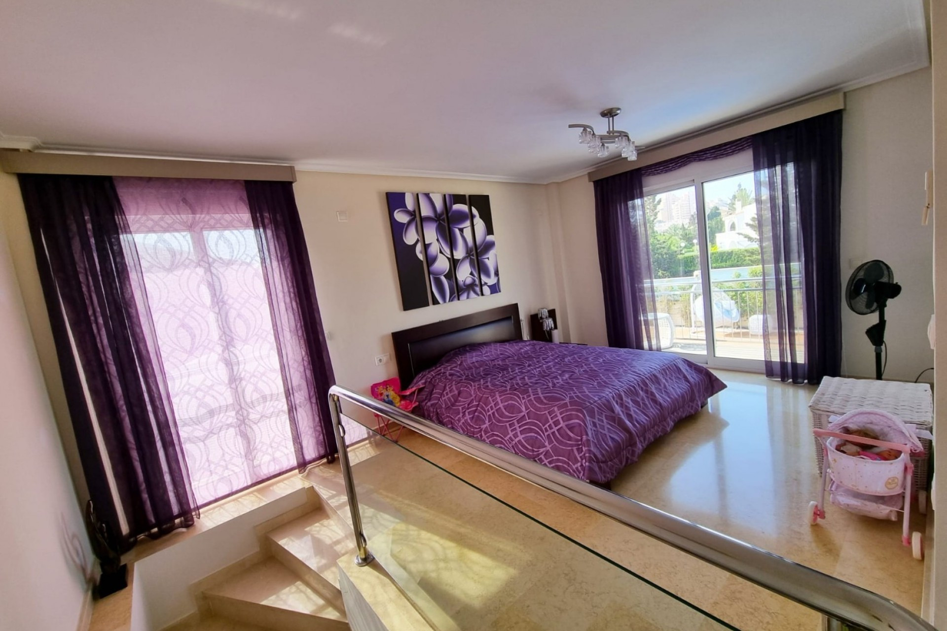 Revente - Villa - Torrevieja - La Mata