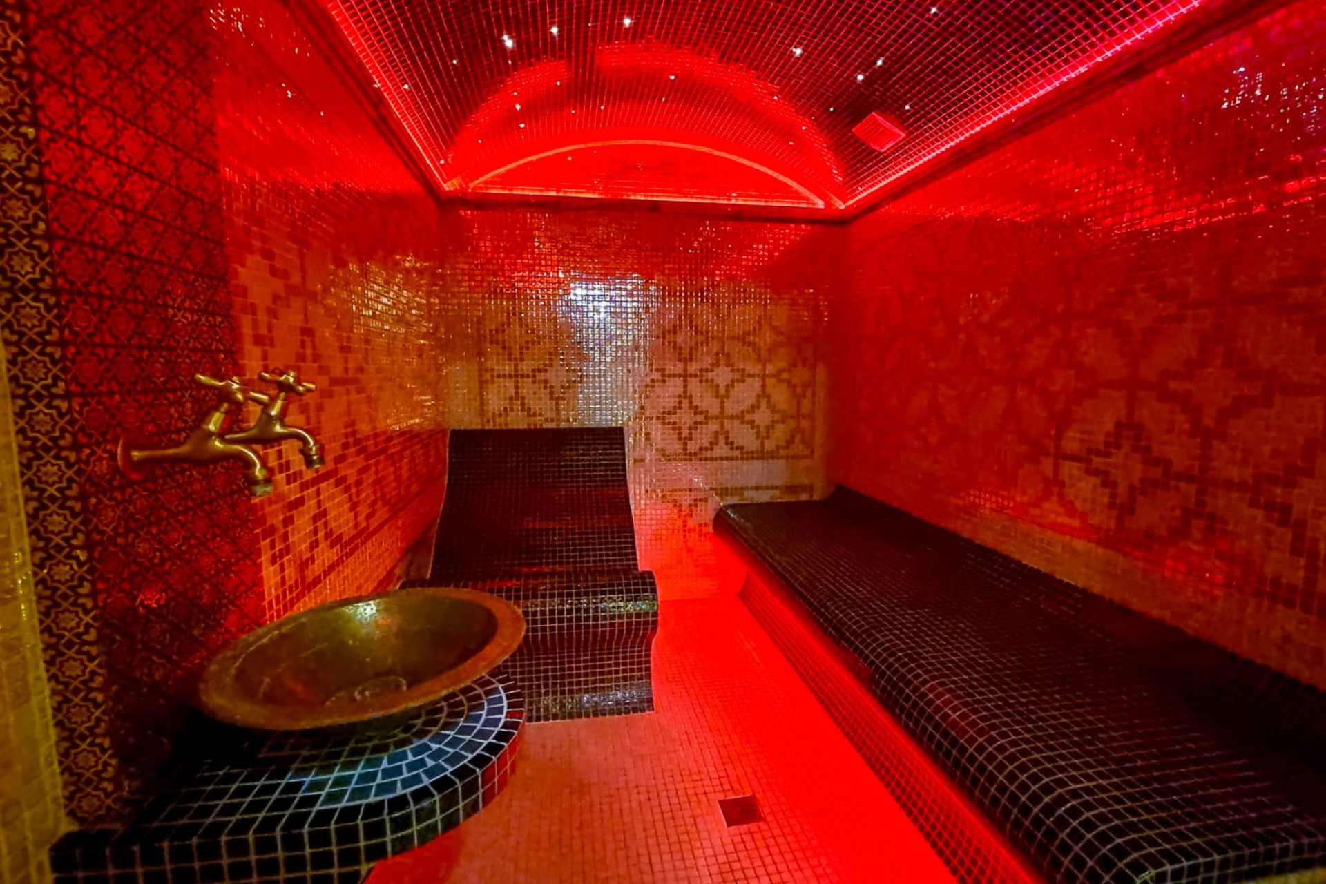 Revente - Villa - Torrevieja - La Mata