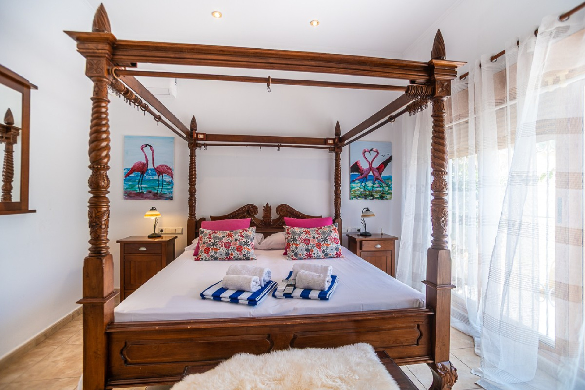 Revente - Villa - Torrevieja - La Siesta