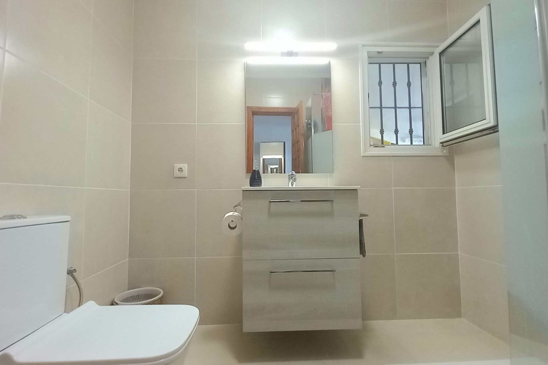 Revente - Villa - Torrevieja - La Siesta