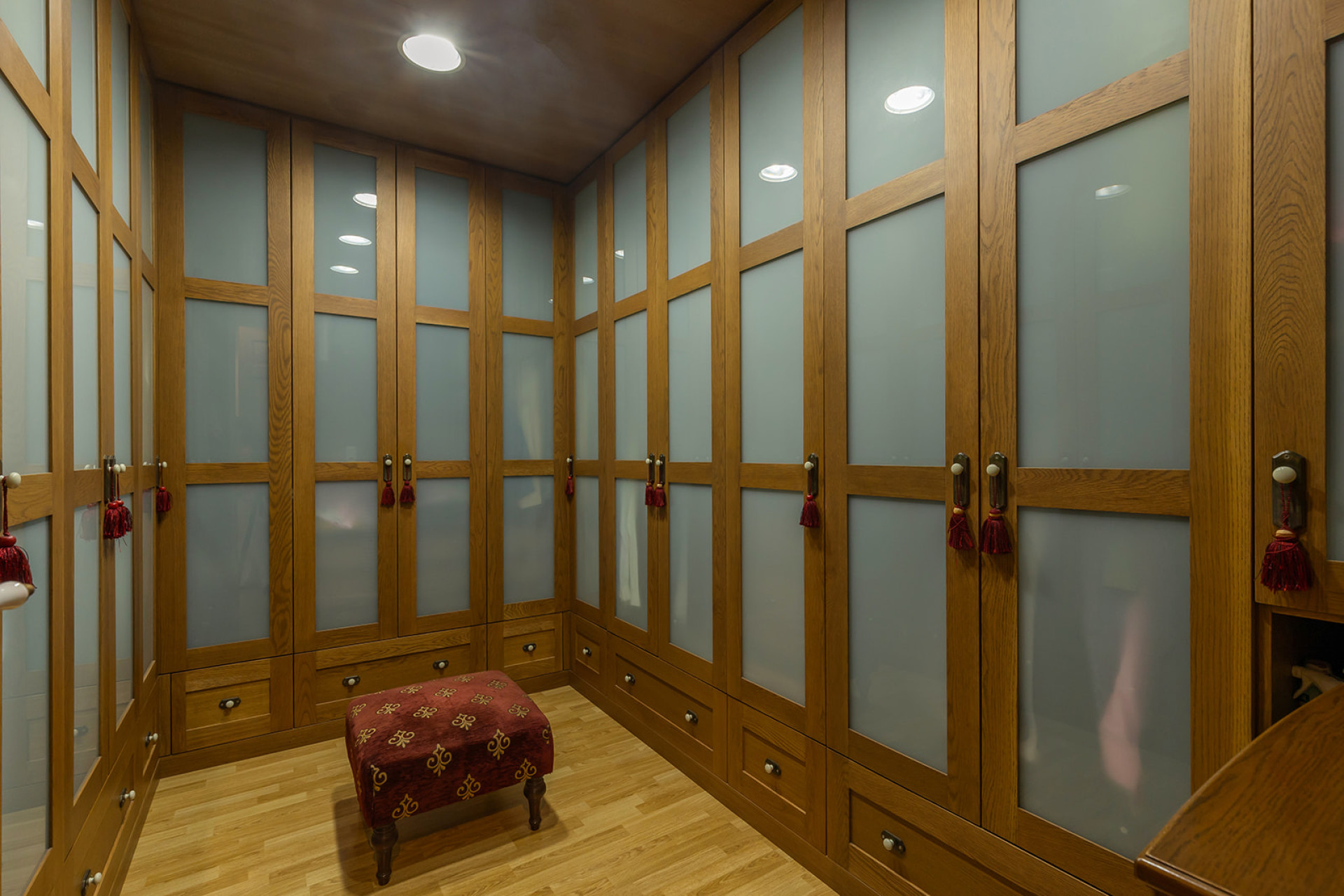 Revente - Villa - Torrevieja - La Veleta