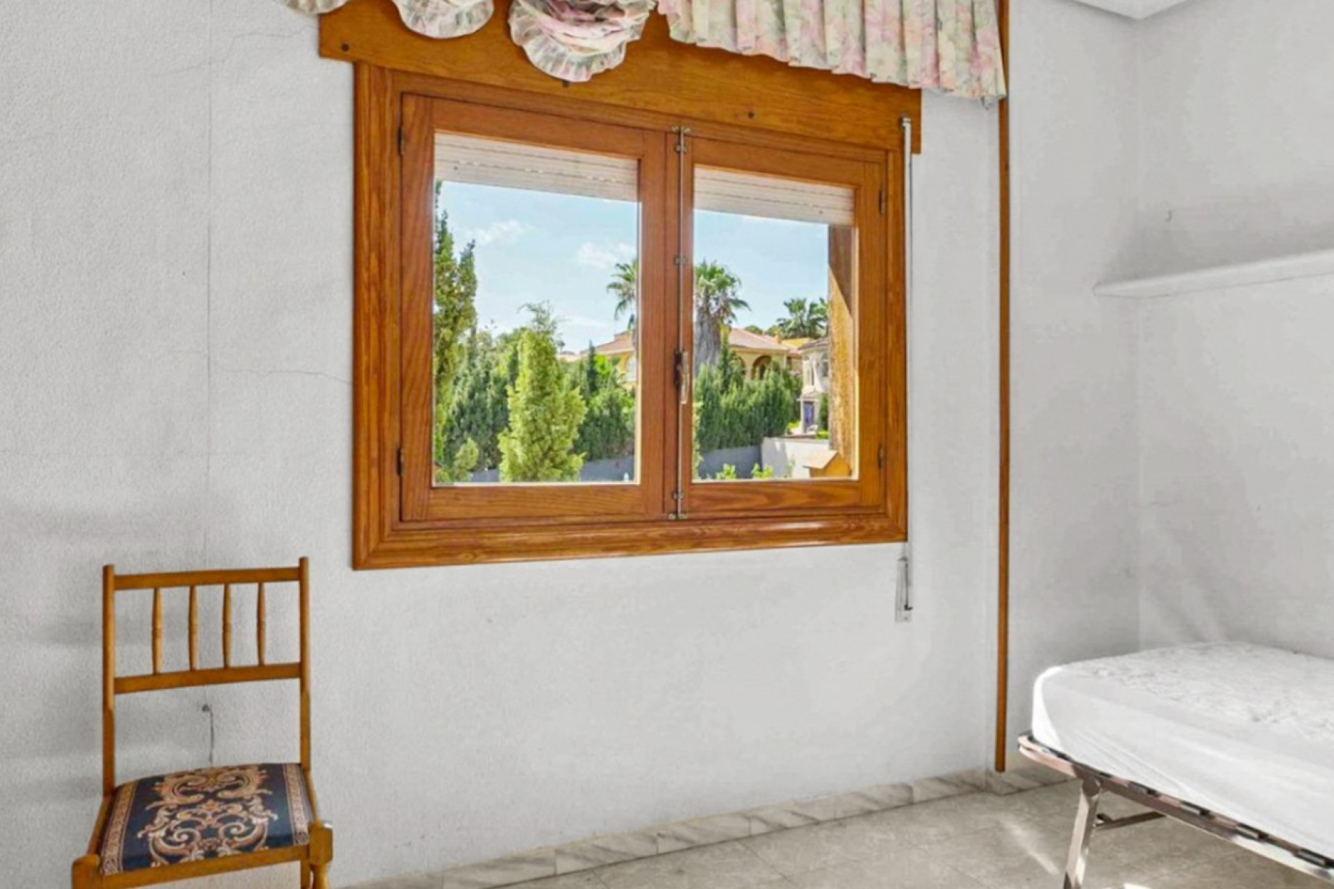 Revente - Villa - Torrevieja - Los Balcones - Los Altos del Edén