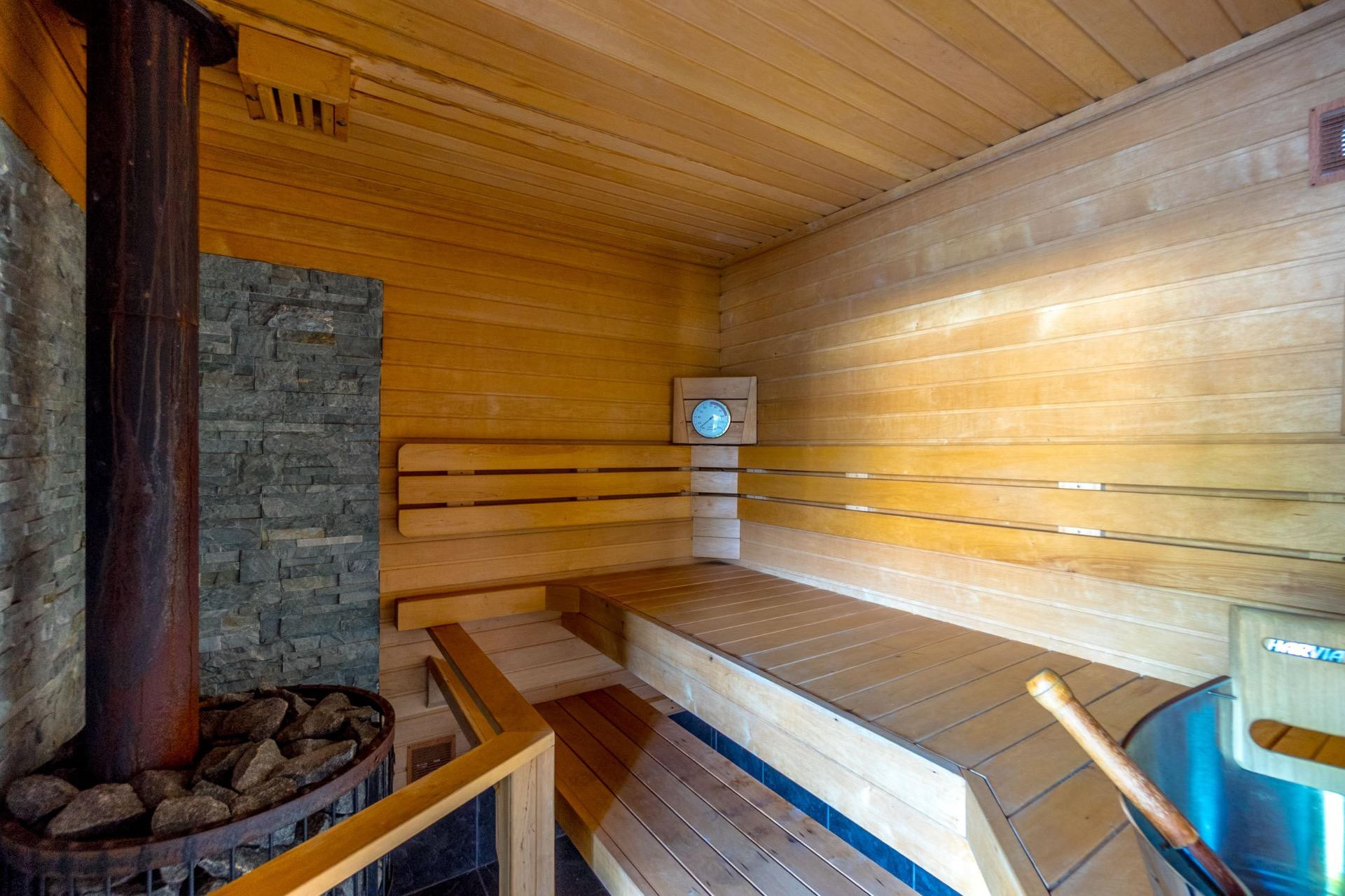 Revente - Villa - Torrevieja - Los Balcones