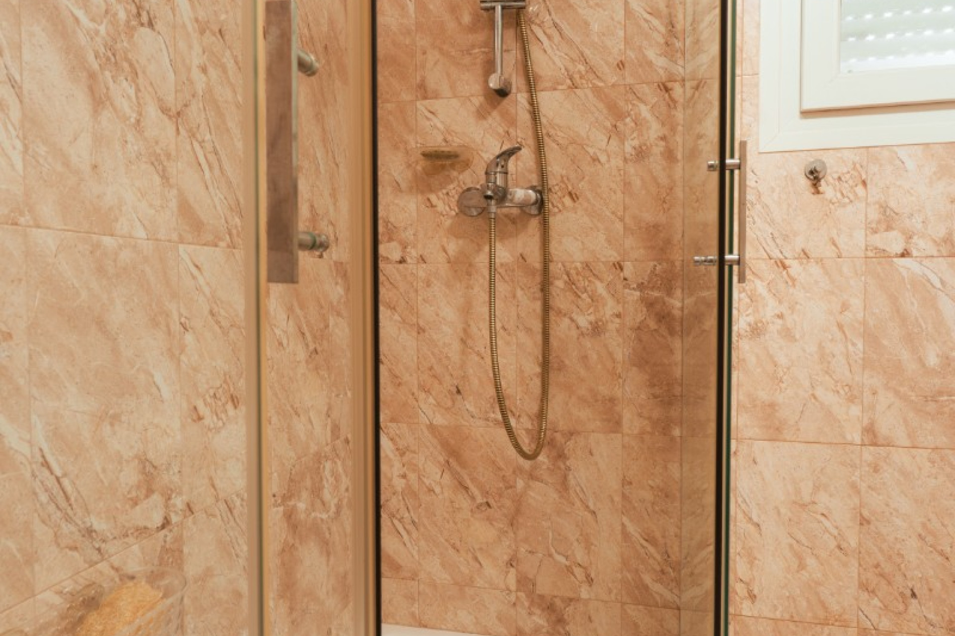 Revente - Villa - Torrevieja - Los Balcones