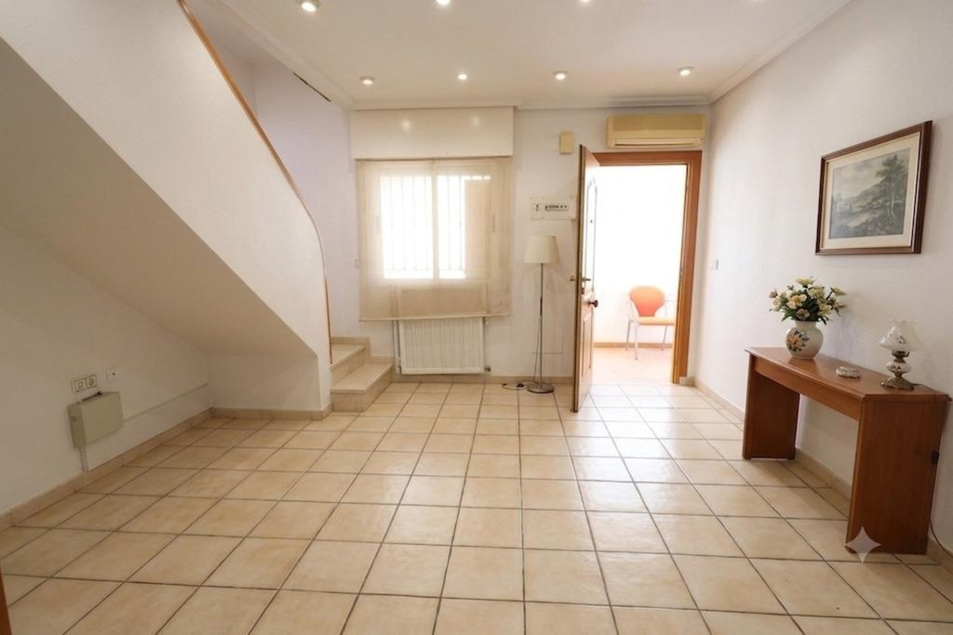 Revente - Villa - Torrevieja - Los Balcones