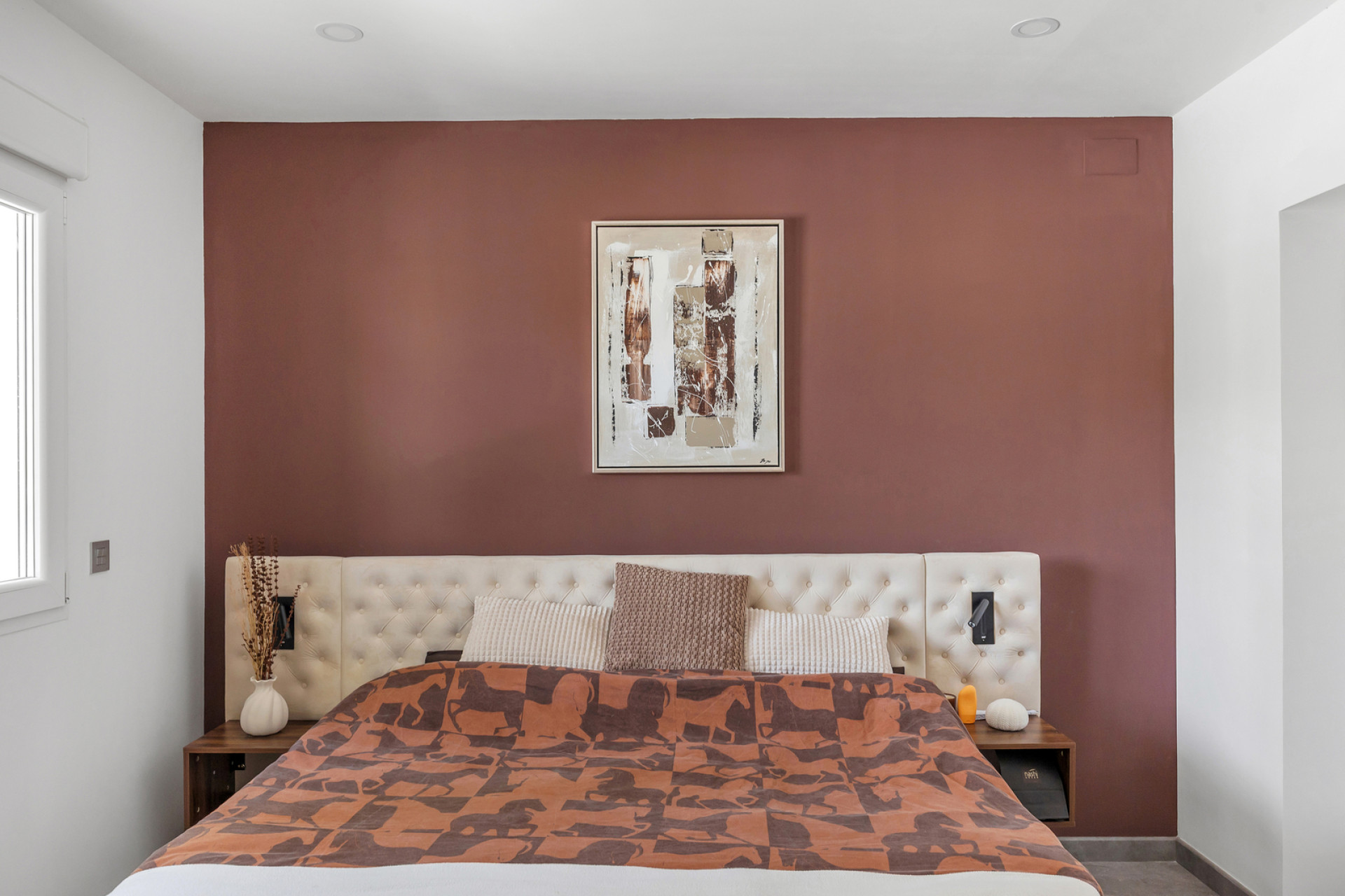 Revente - Villa - Torrevieja - Los Balcones