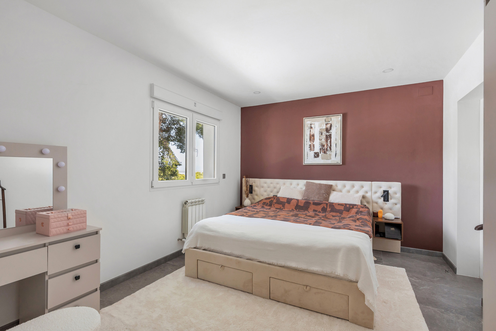 Revente - Villa - Torrevieja - Los Balcones