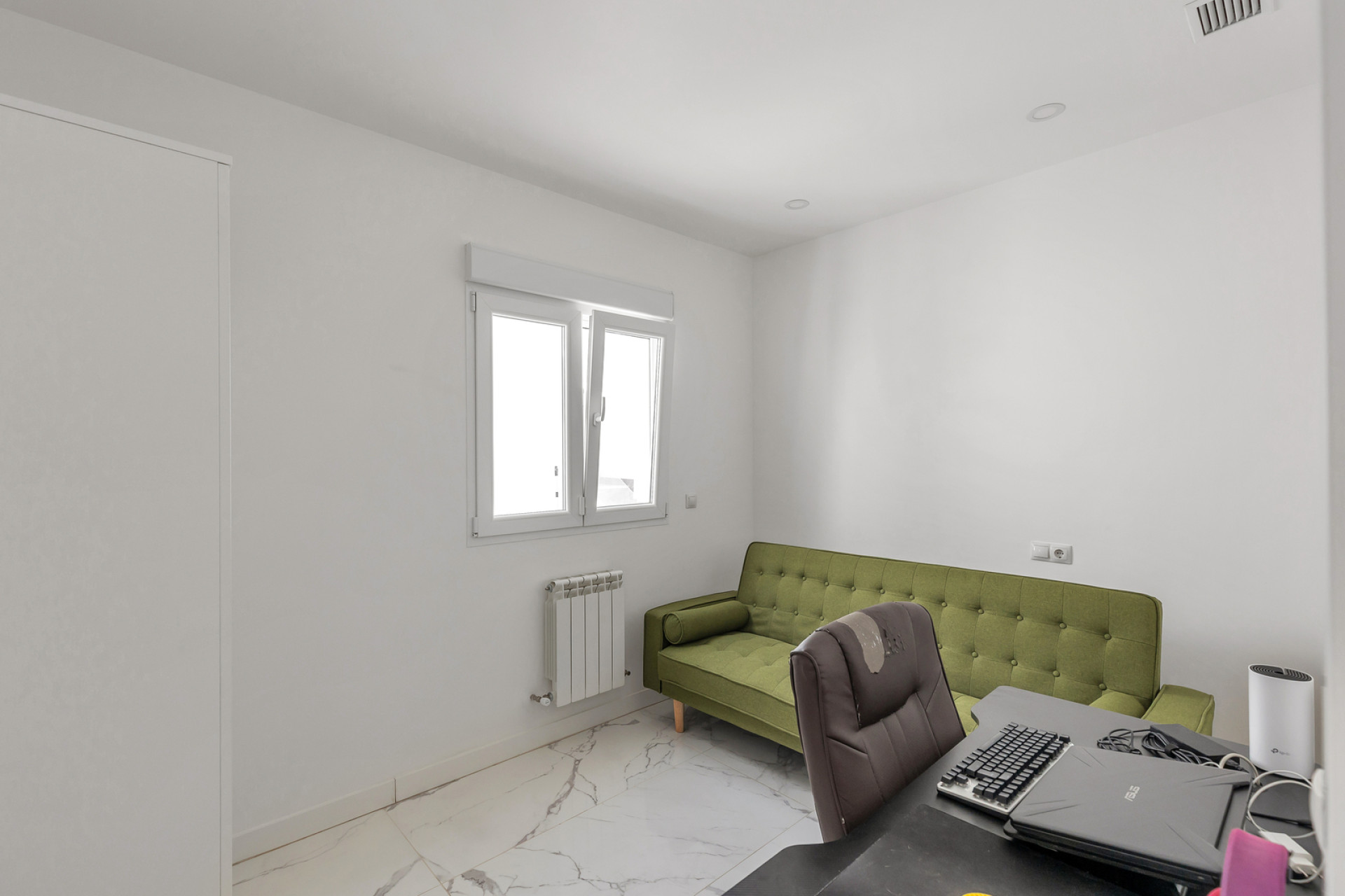 Revente - Villa - Torrevieja - Los Balcones