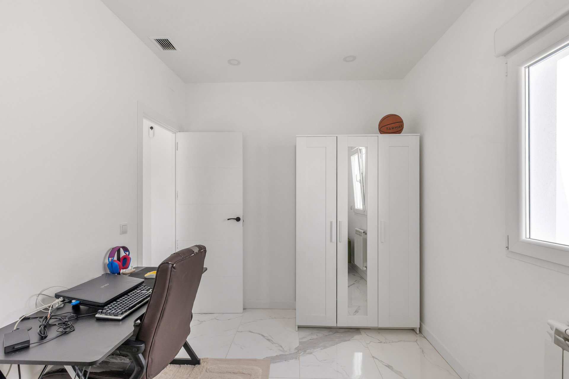 Revente - Villa - Torrevieja - Los Balcones
