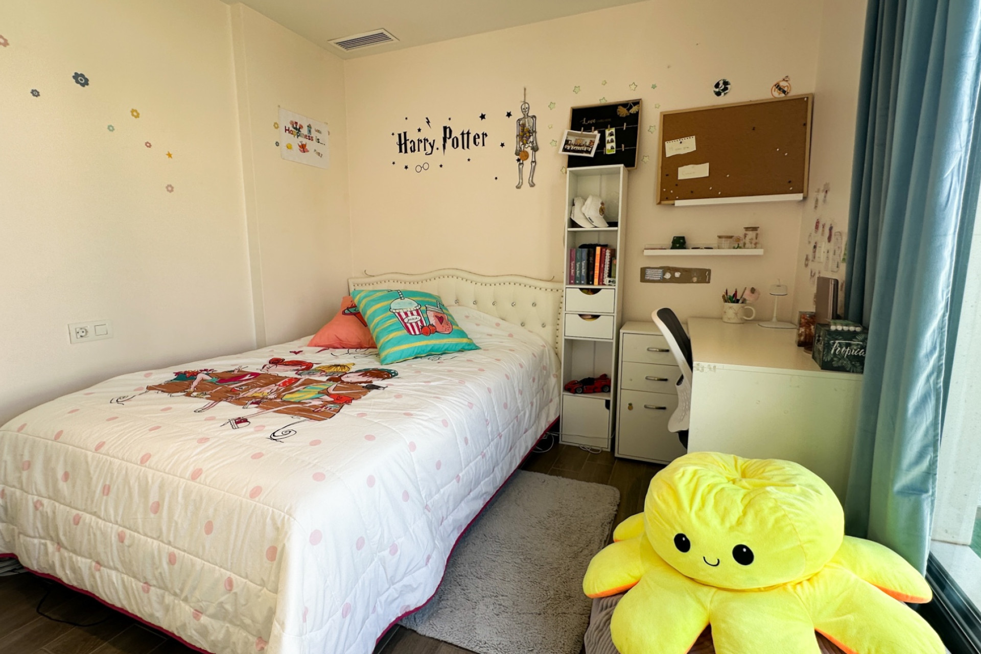 Revente - Villa - Torrevieja - Nueva Torrevieja - Aguas Nuevas